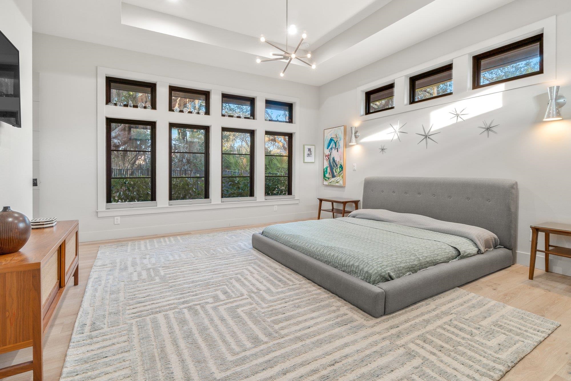 Image 20 of 45 For 473 Ocean Forest Dr