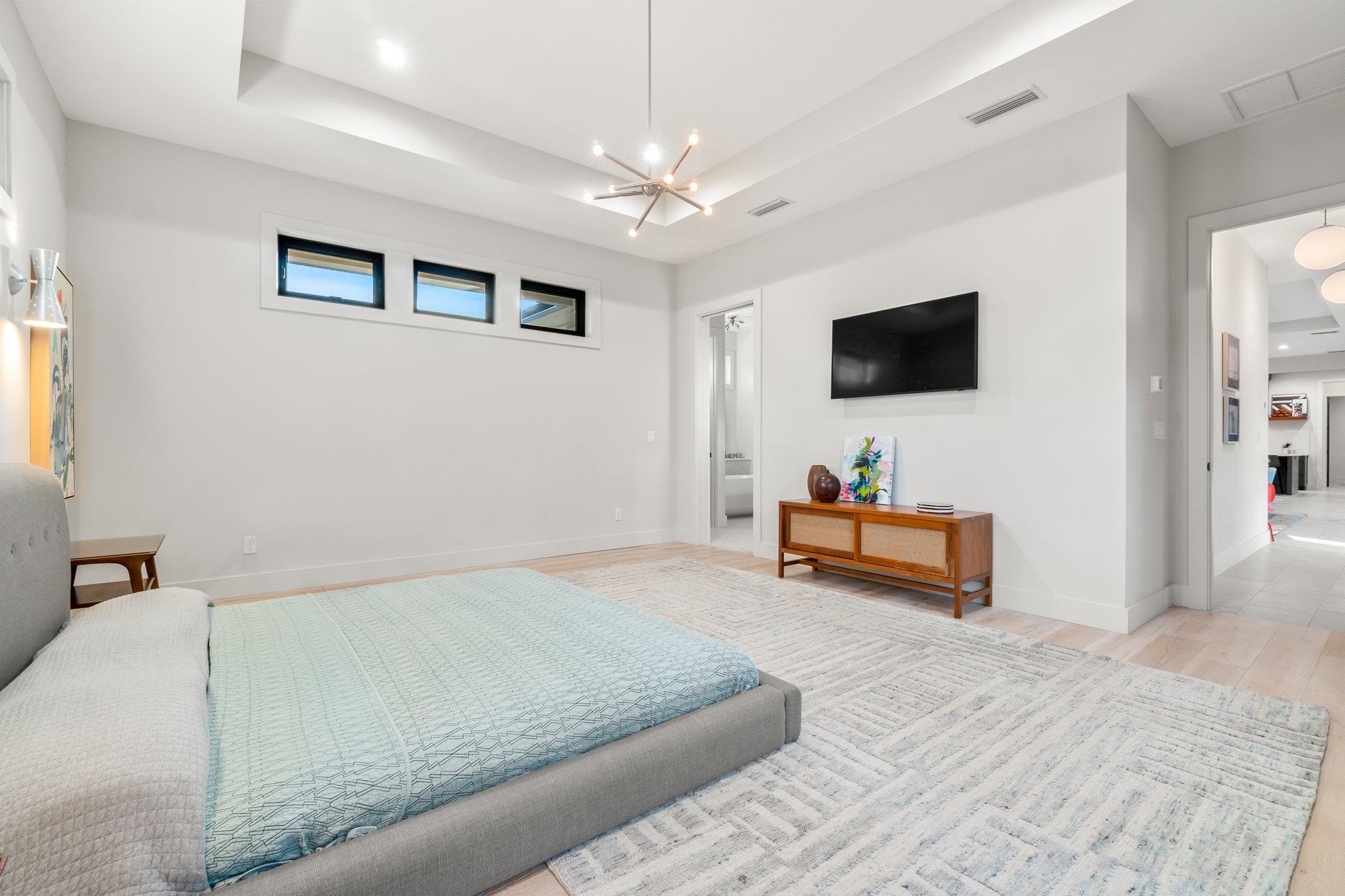 Image 21 of 45 For 473 Ocean Forest Dr