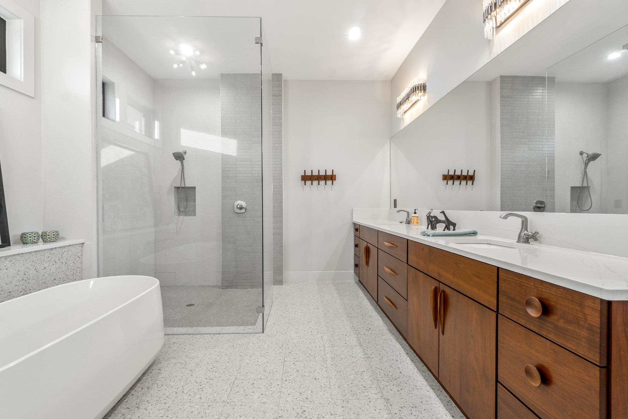 Image 22 of 45 For 473 Ocean Forest Dr