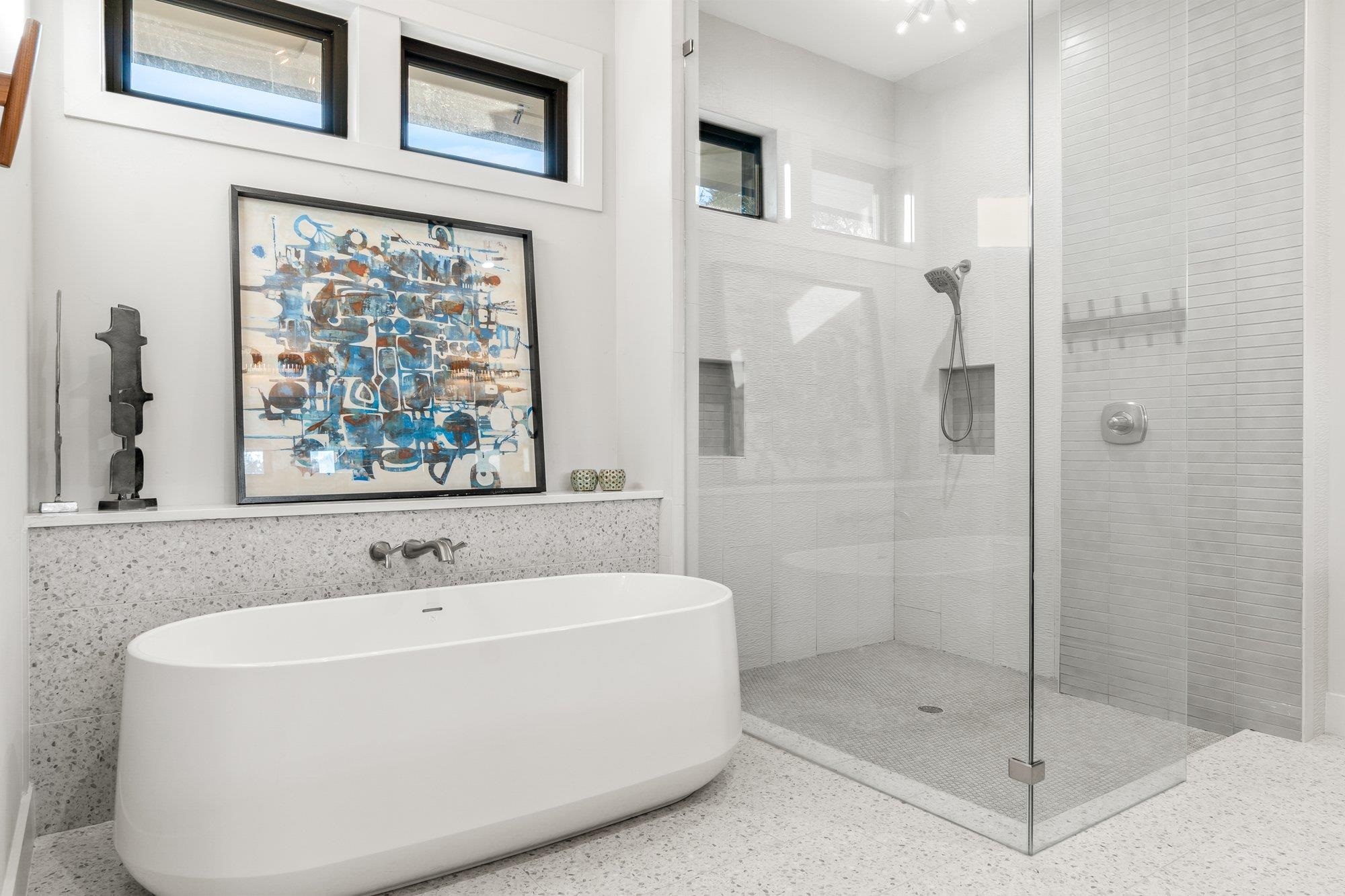 Image 23 of 45 For 473 Ocean Forest Dr