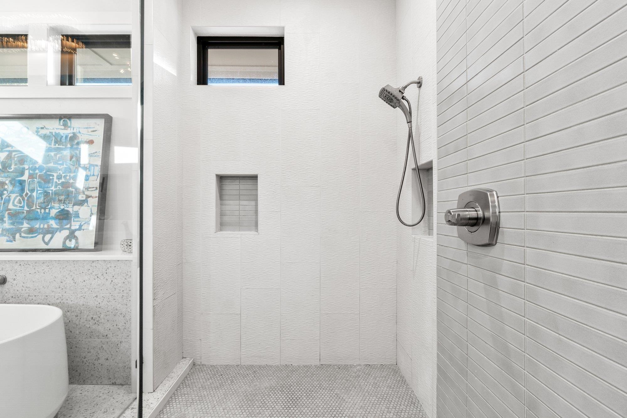 Image 24 of 45 For 473 Ocean Forest Dr