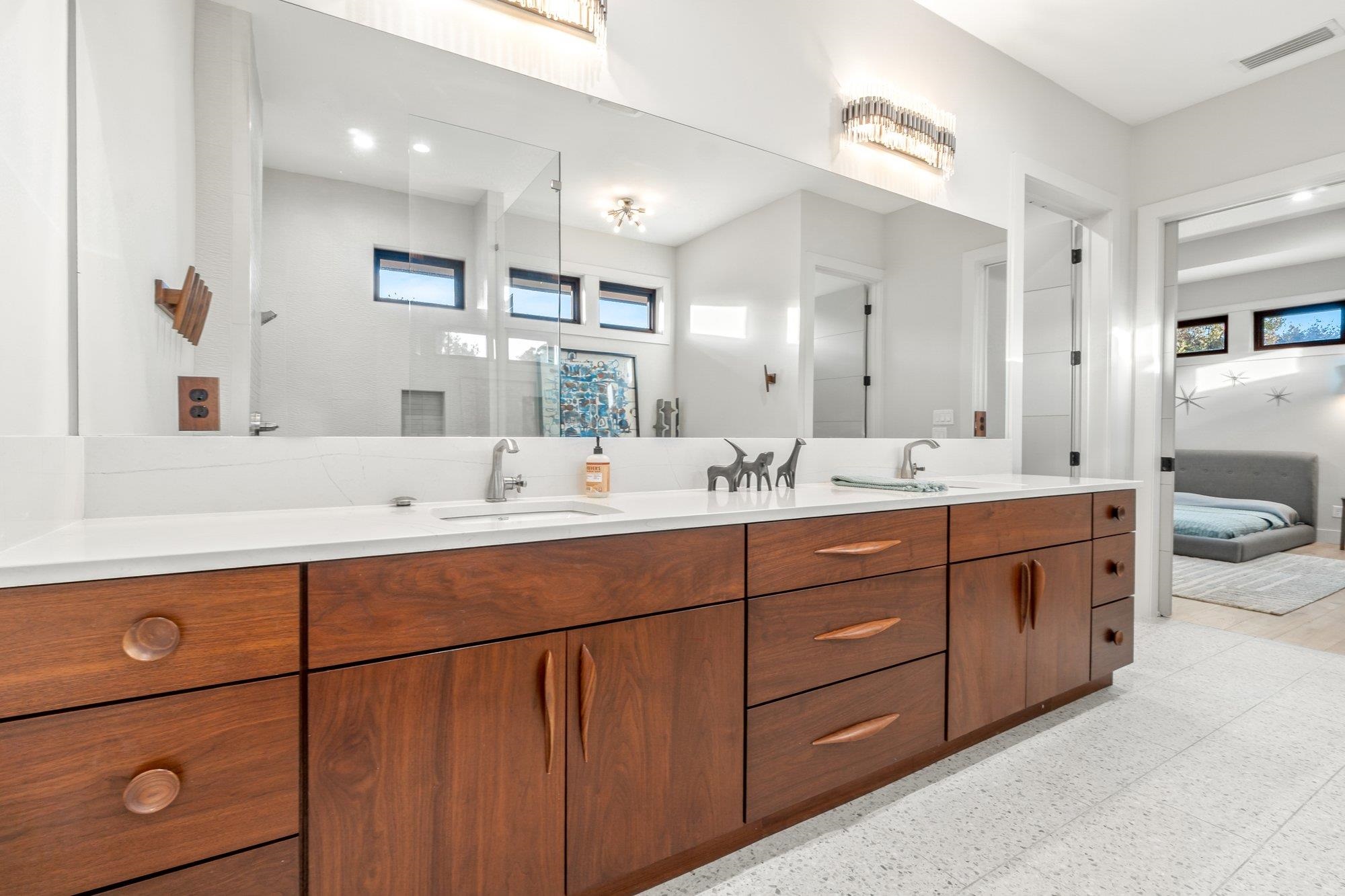 Image 25 of 45 For 473 Ocean Forest Dr