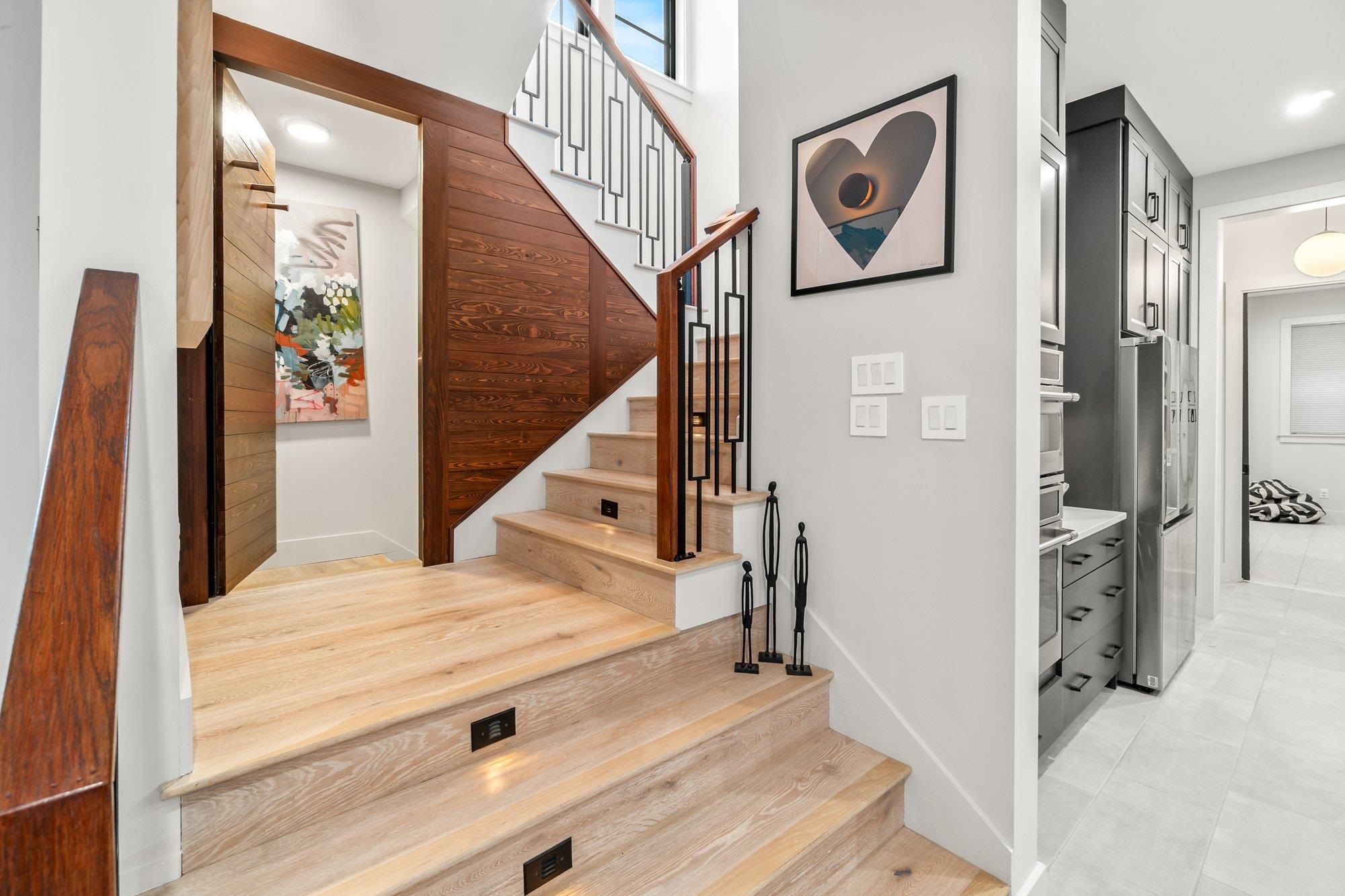 Image 26 of 45 For 473 Ocean Forest Dr