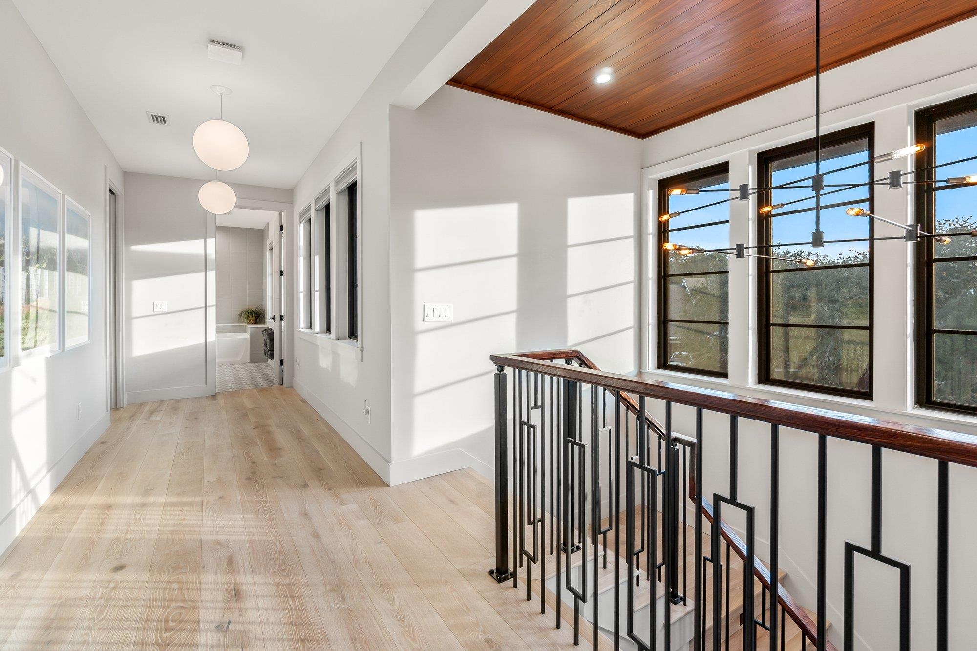 Image 27 of 45 For 473 Ocean Forest Dr