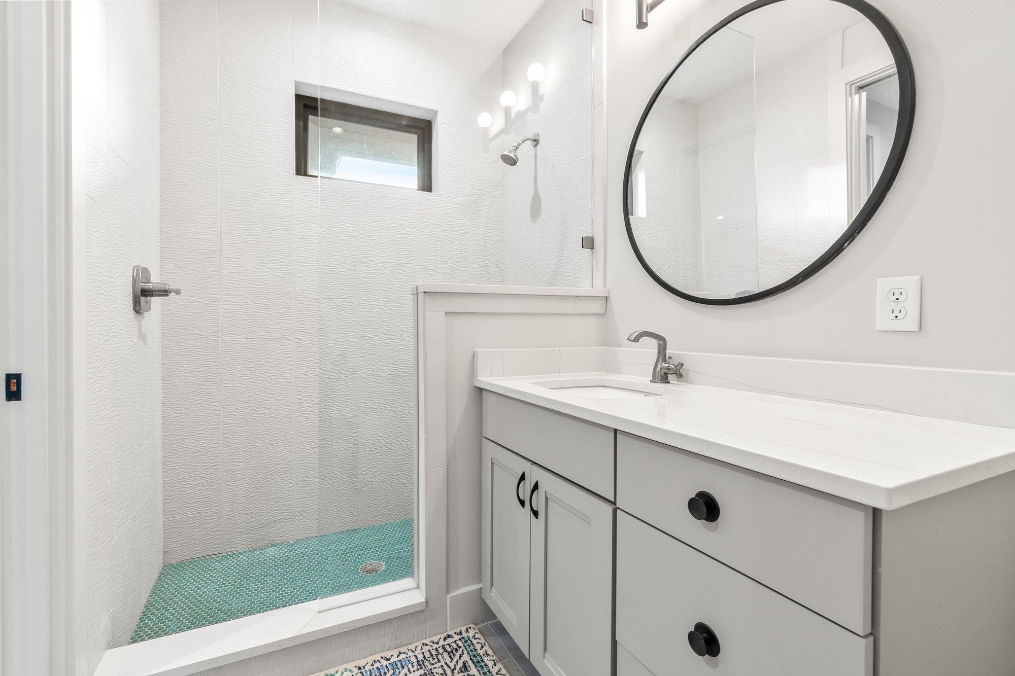 Image 30 of 45 For 473 Ocean Forest Dr