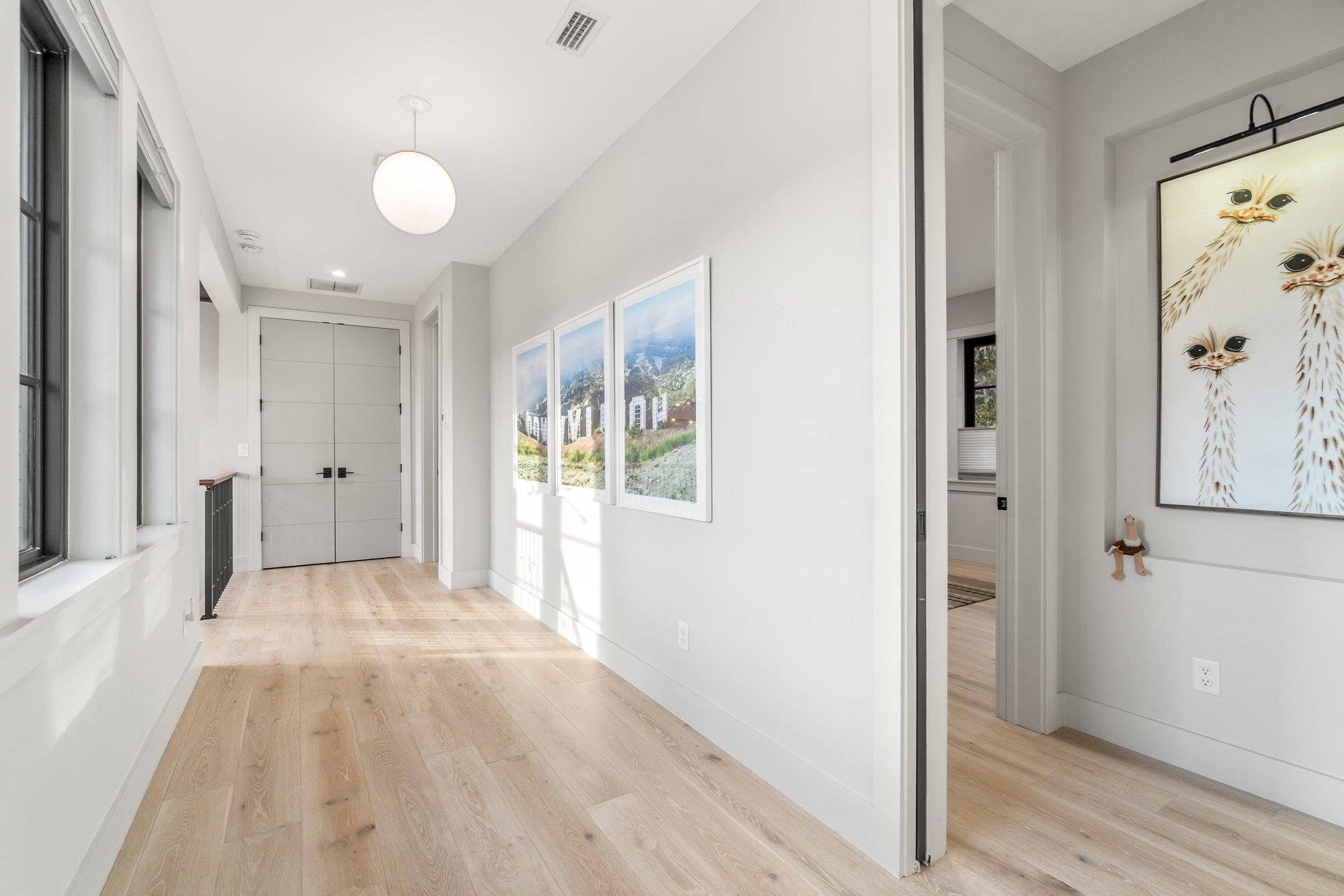 Image 31 of 45 For 473 Ocean Forest Dr