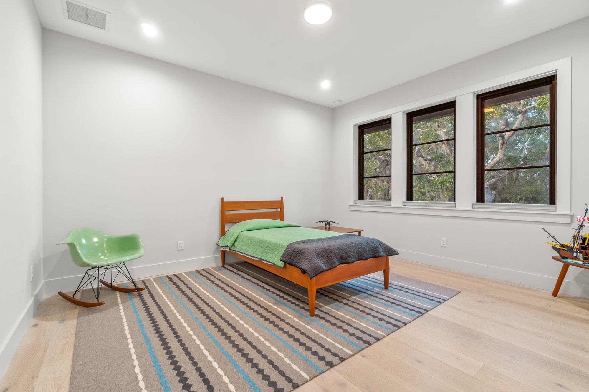 Image 32 of 45 For 473 Ocean Forest Dr