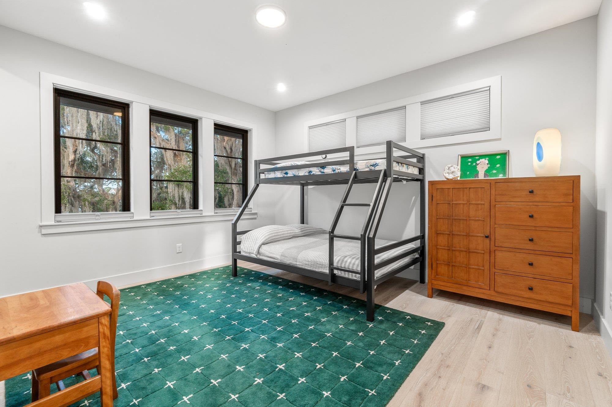 Image 34 of 45 For 473 Ocean Forest Dr