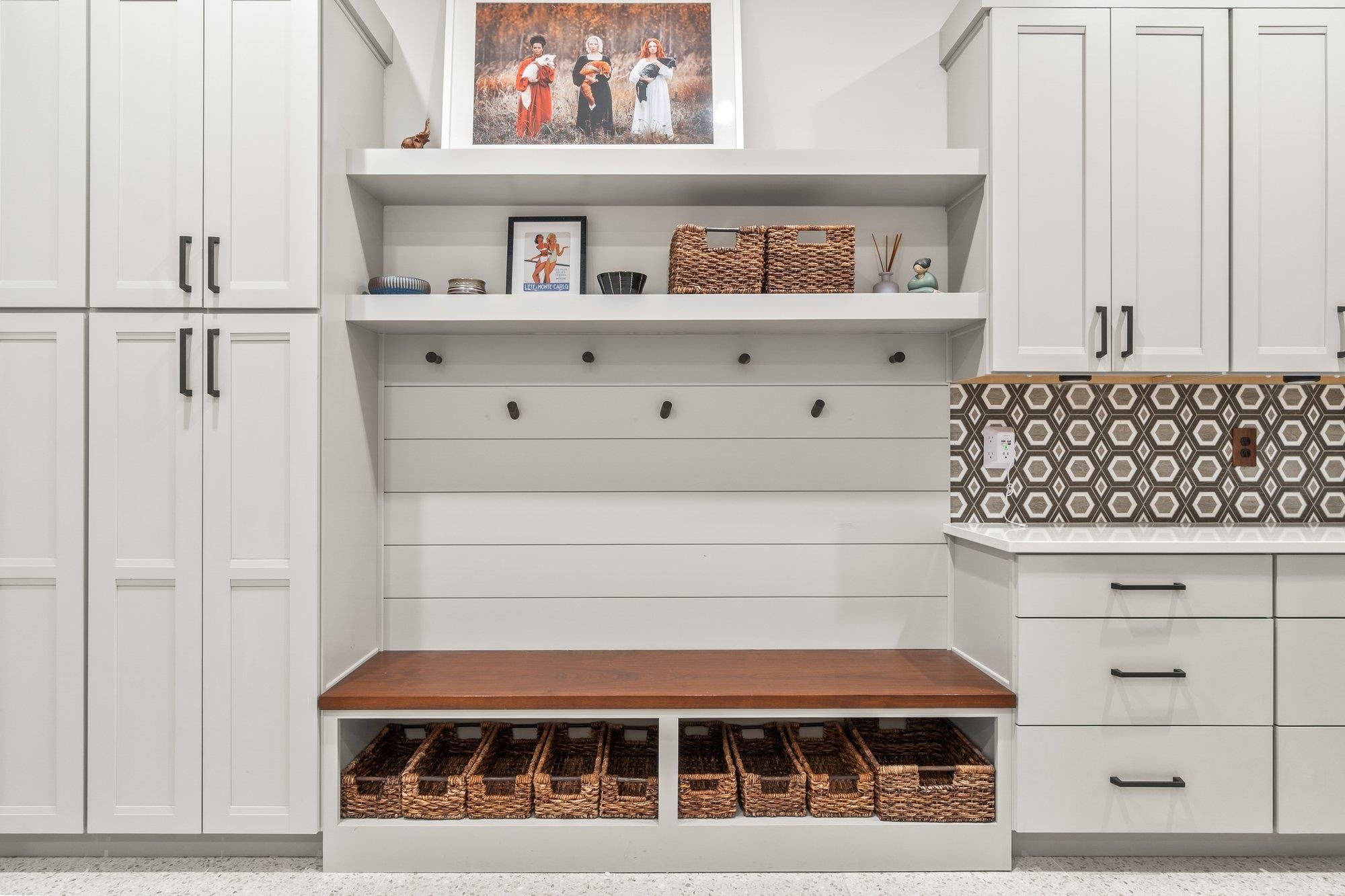 Image 35 of 45 For 473 Ocean Forest Dr