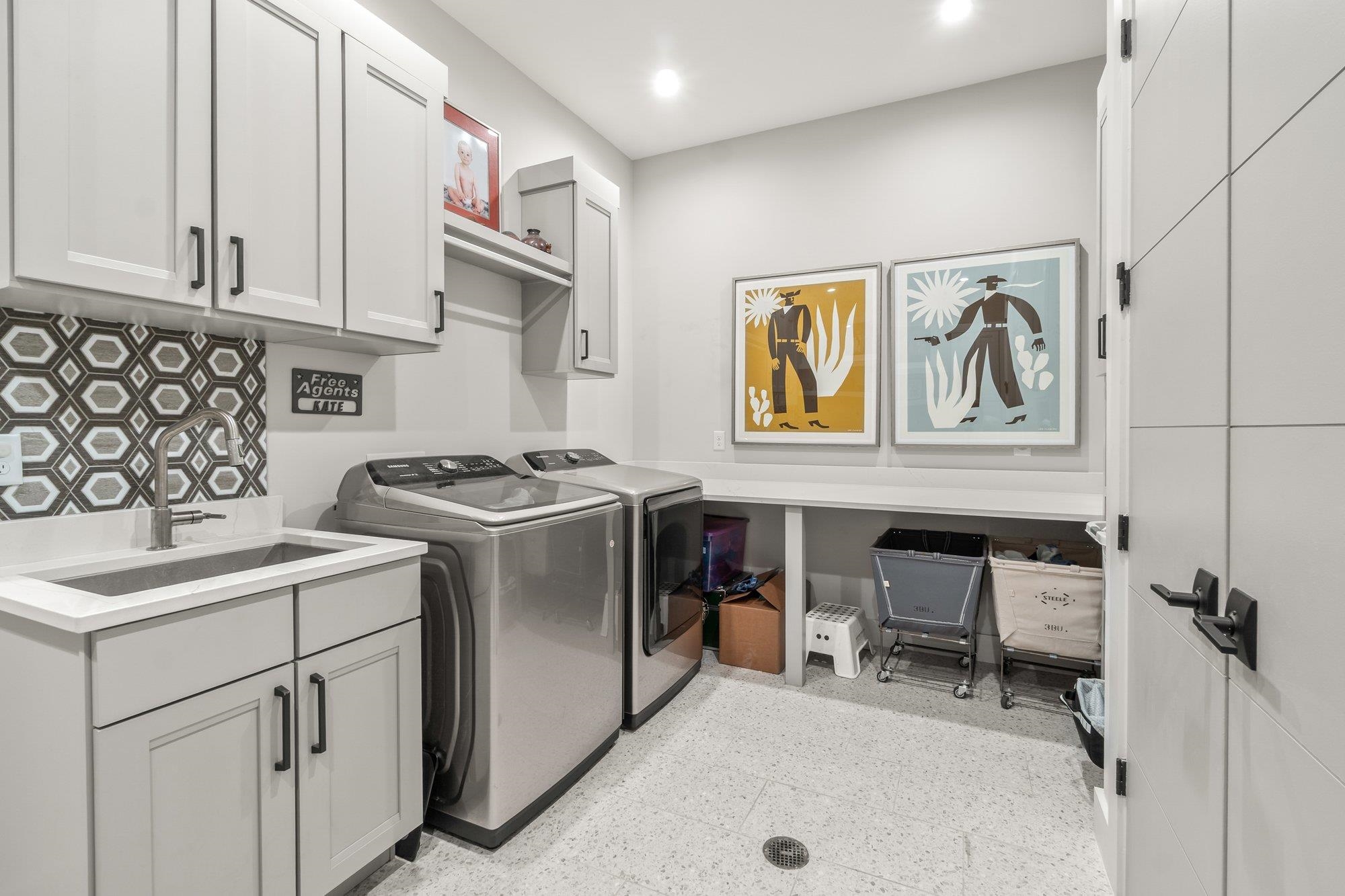 Image 36 of 45 For 473 Ocean Forest Dr