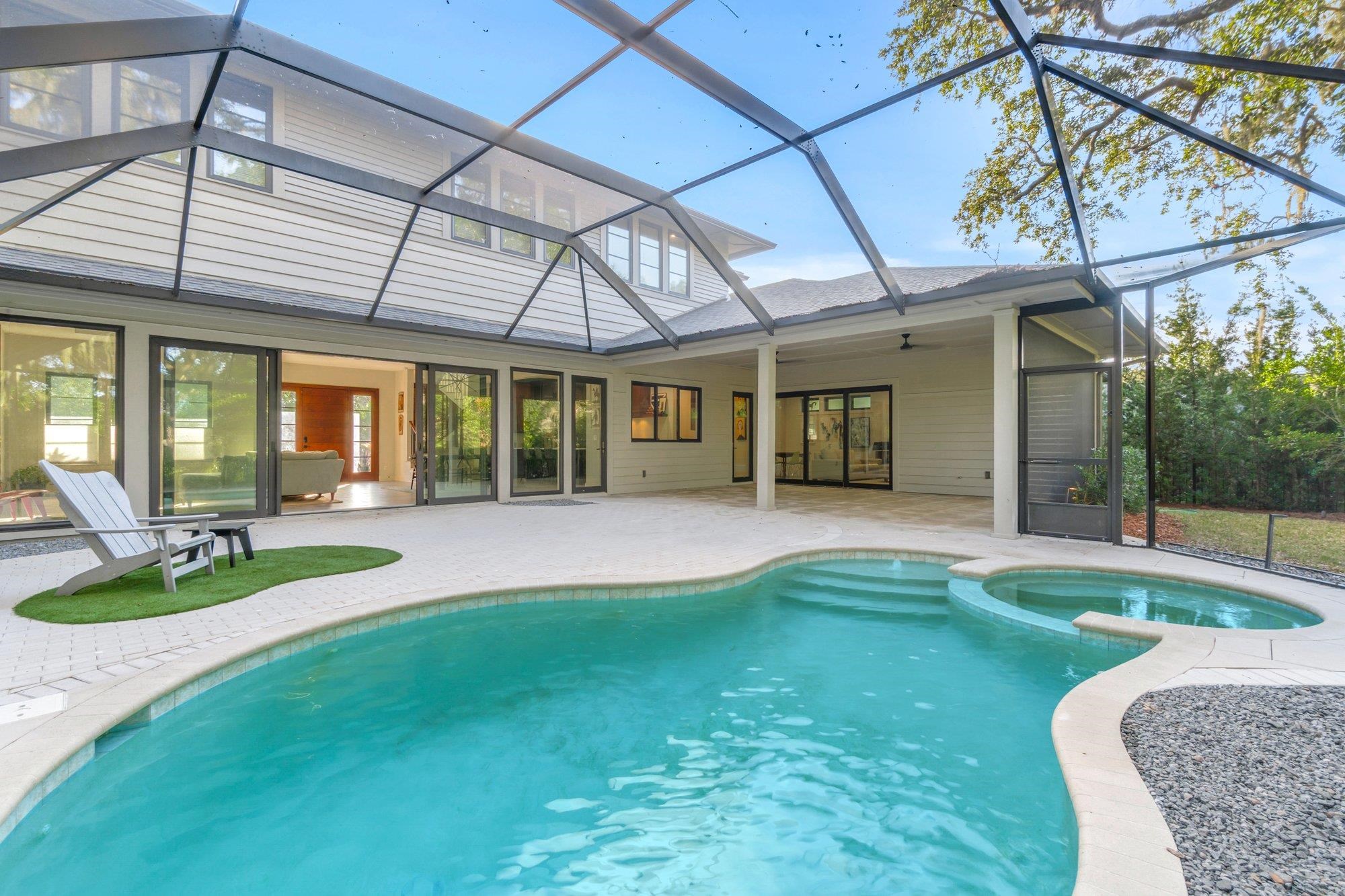 Image 37 of 45 For 473 Ocean Forest Dr