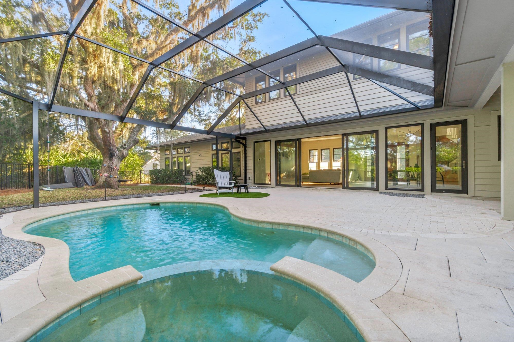 Image 38 of 45 For 473 Ocean Forest Dr