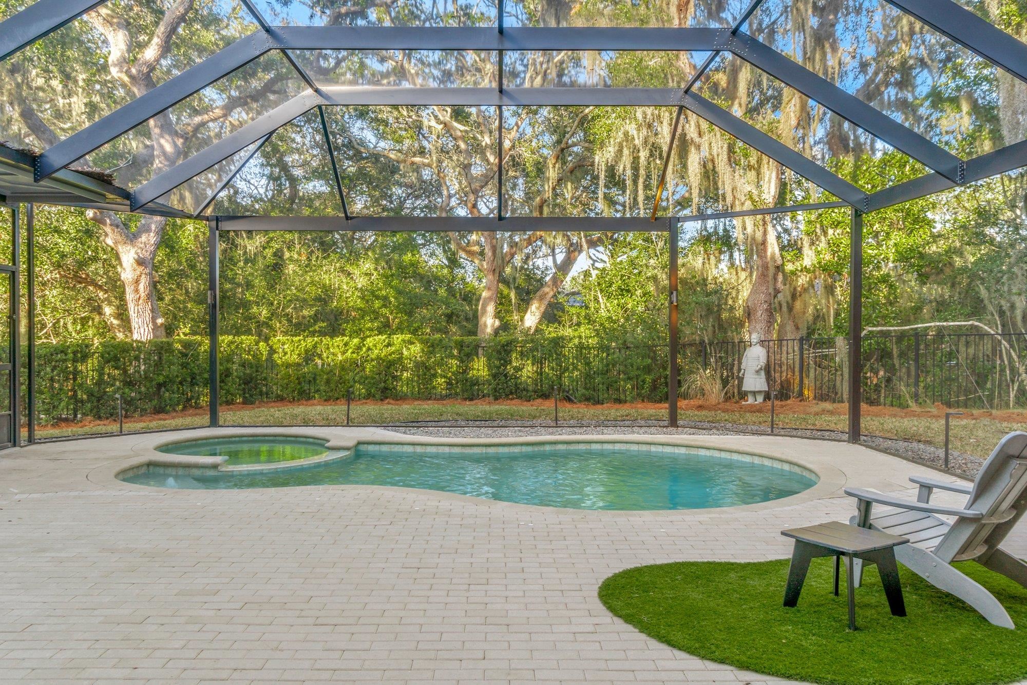 Image 40 of 45 For 473 Ocean Forest Dr