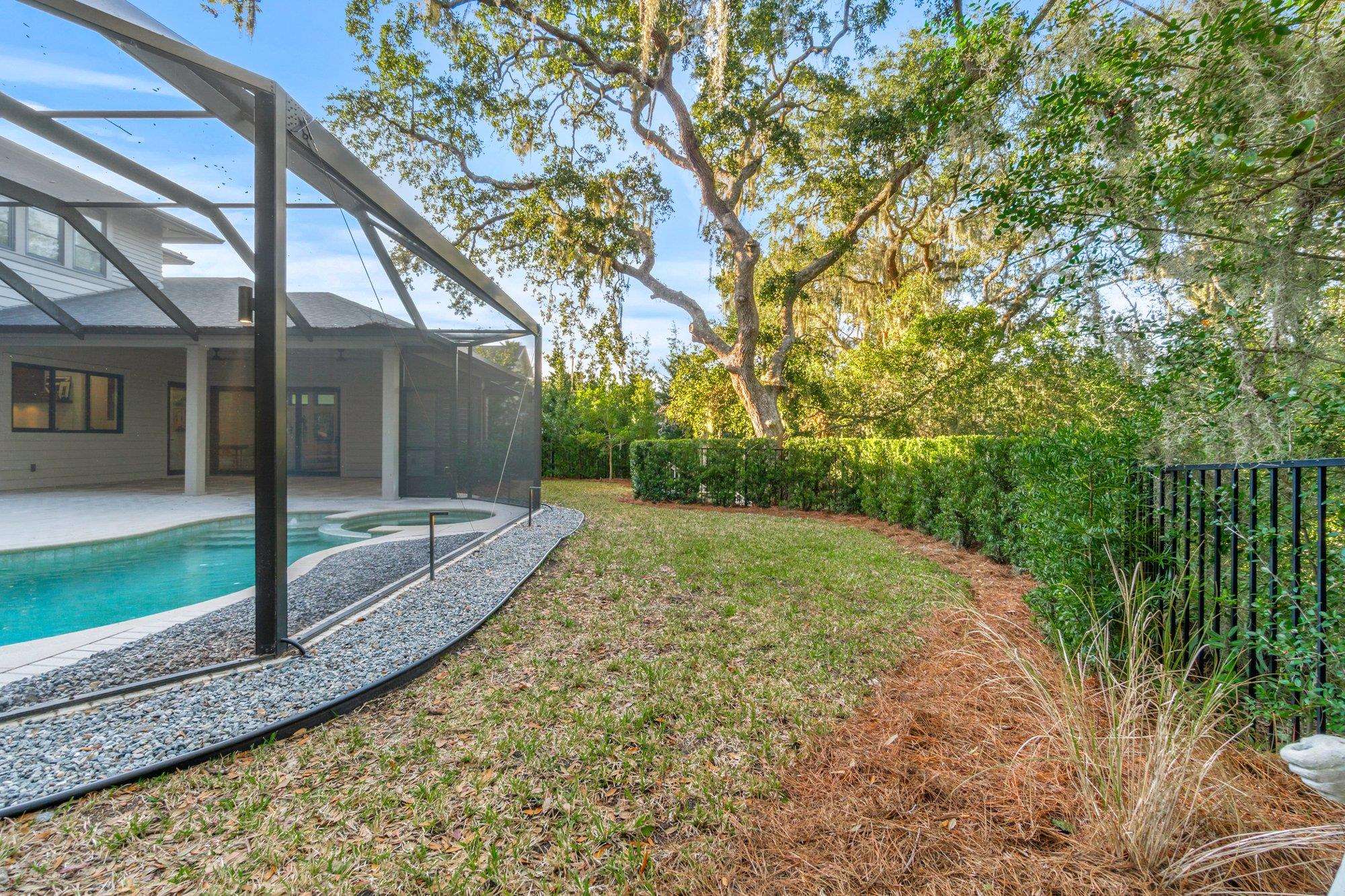 Image 41 of 45 For 473 Ocean Forest Dr