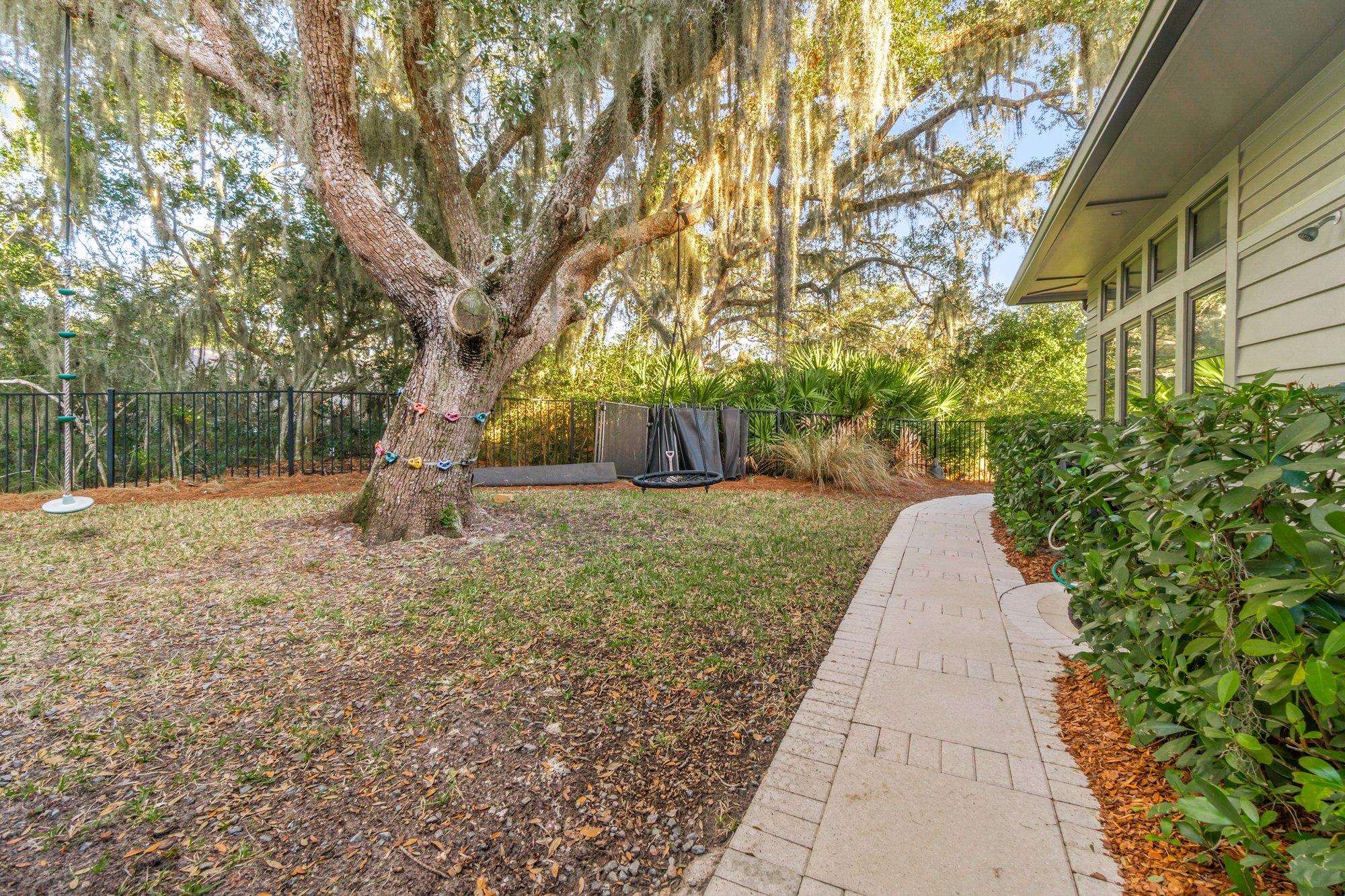 Image 42 of 45 For 473 Ocean Forest Dr