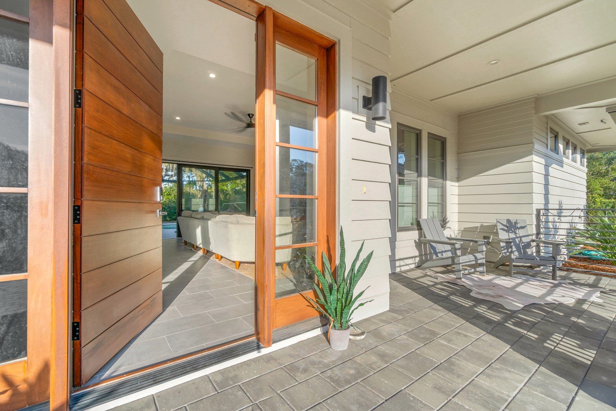 Image 5 of 45 For 473 Ocean Forest Dr