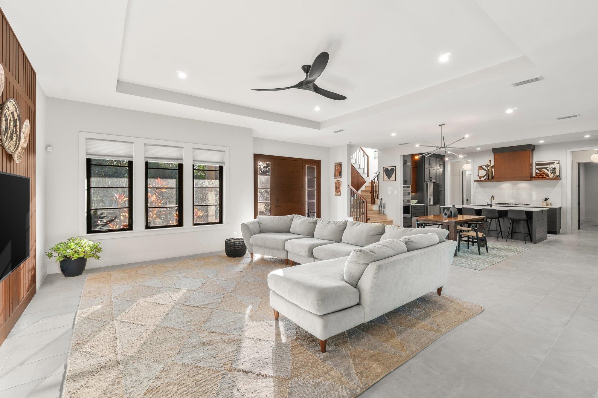 Image 7 of 45 For 473 Ocean Forest Dr