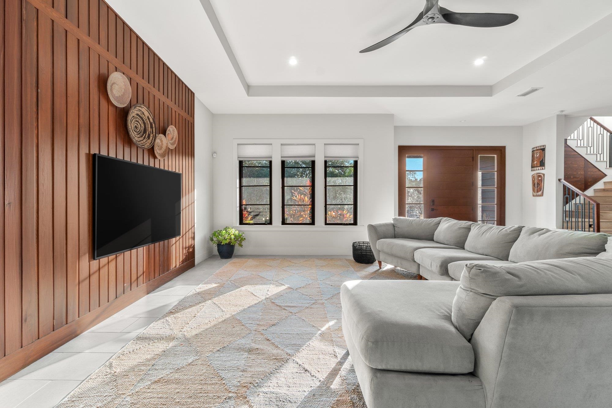 Image 8 of 45 For 473 Ocean Forest Dr