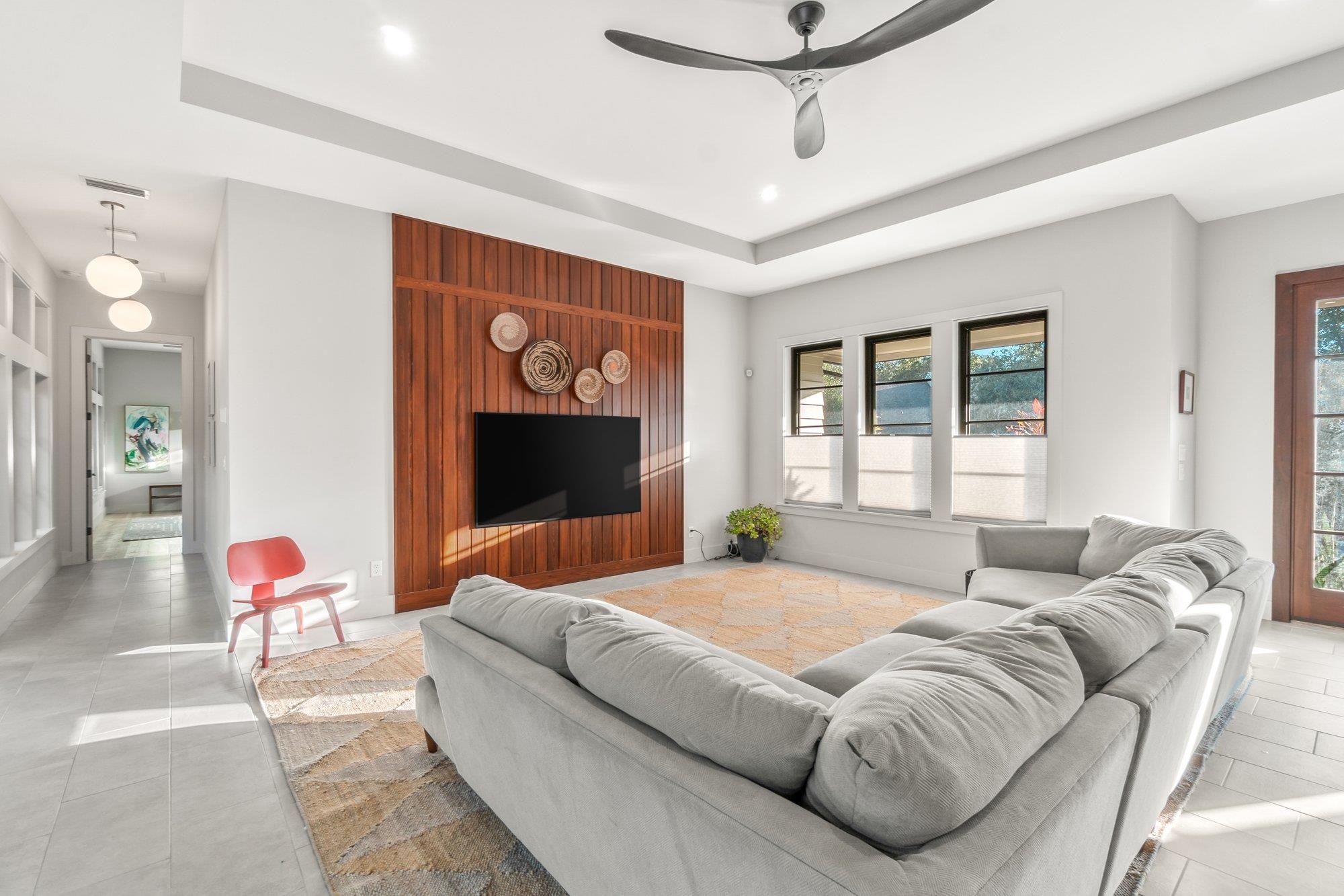 Image 9 of 45 For 473 Ocean Forest Dr