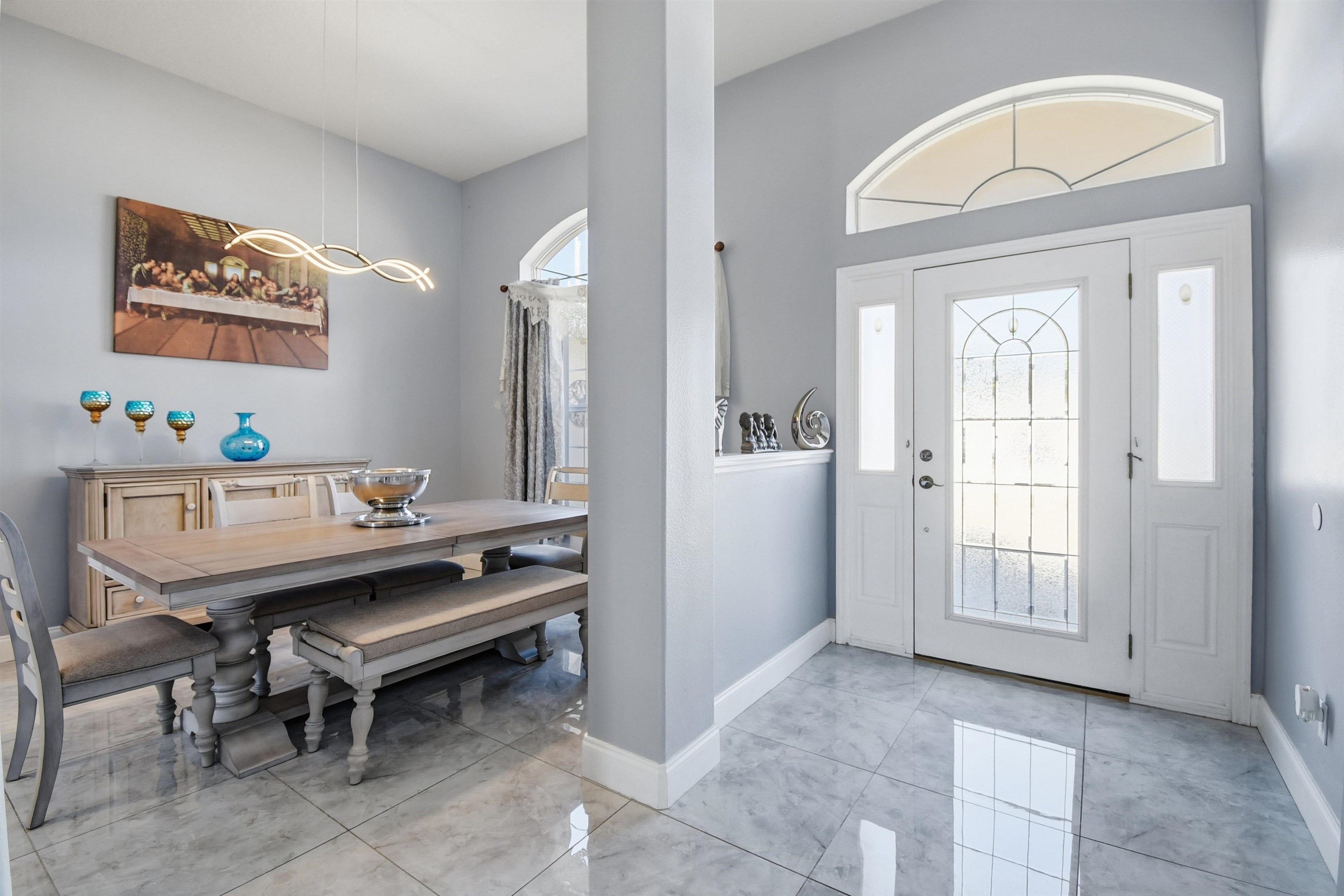 Image 11 of 29 For 41 Botany Lane