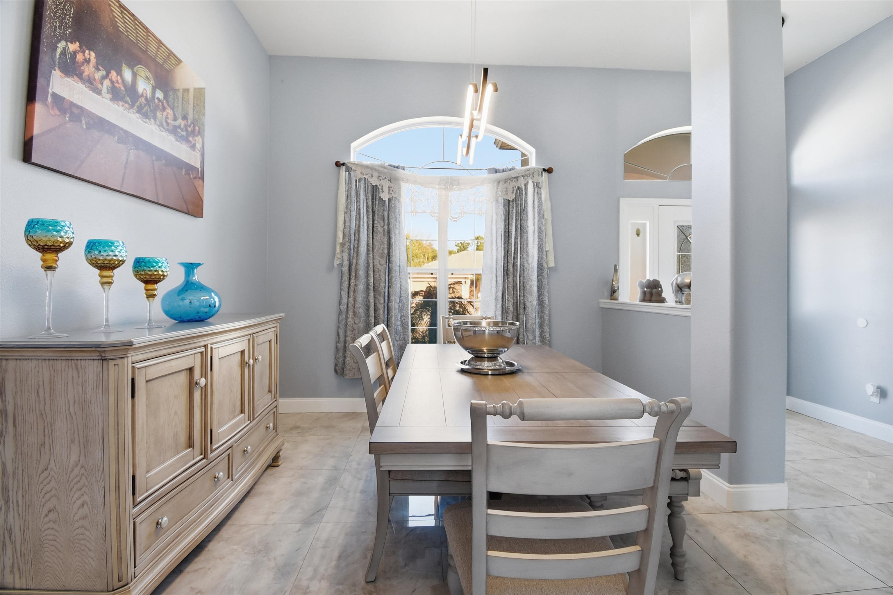 Image 12 of 29 For 41 Botany Lane