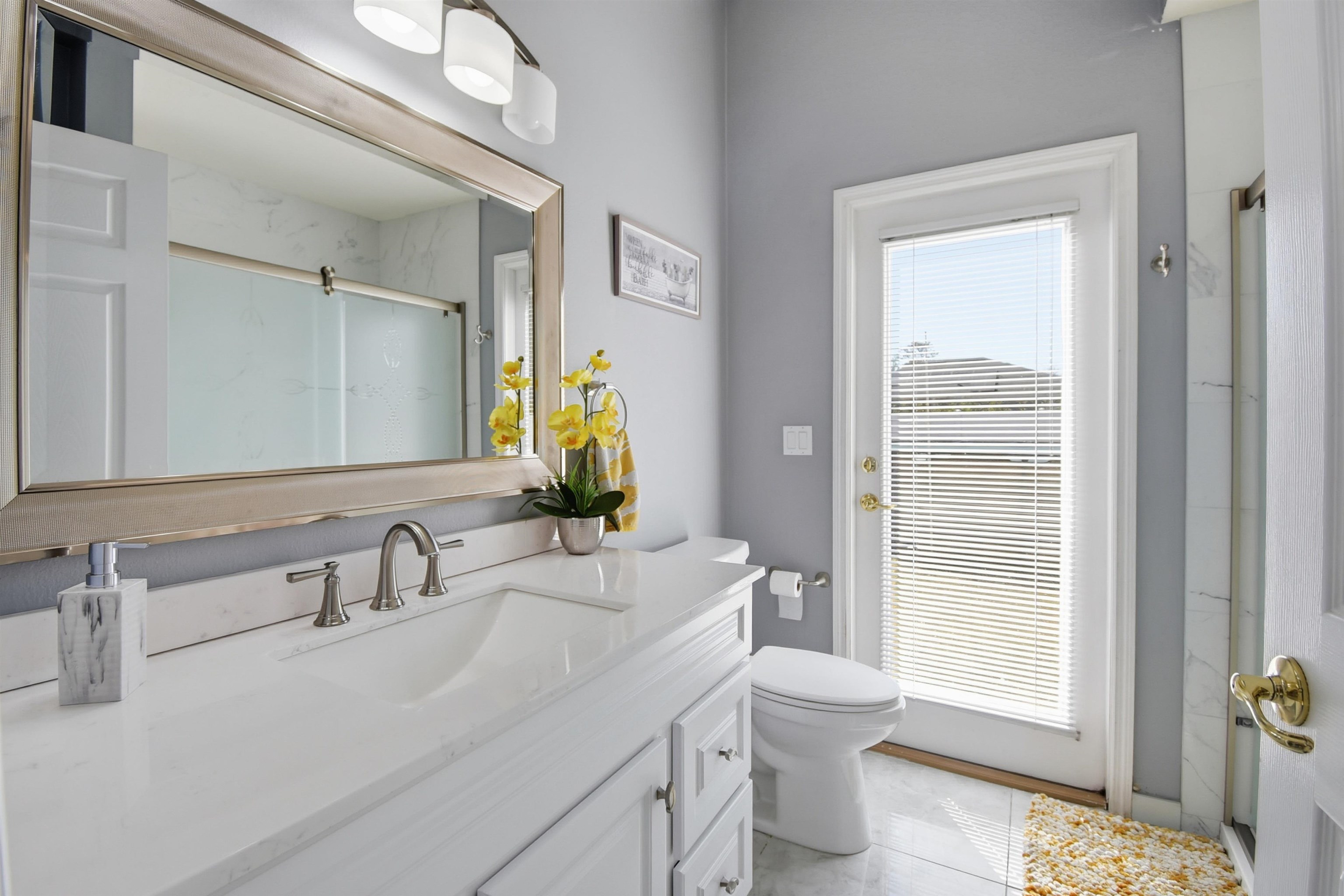 Image 13 of 29 For 41 Botany Lane