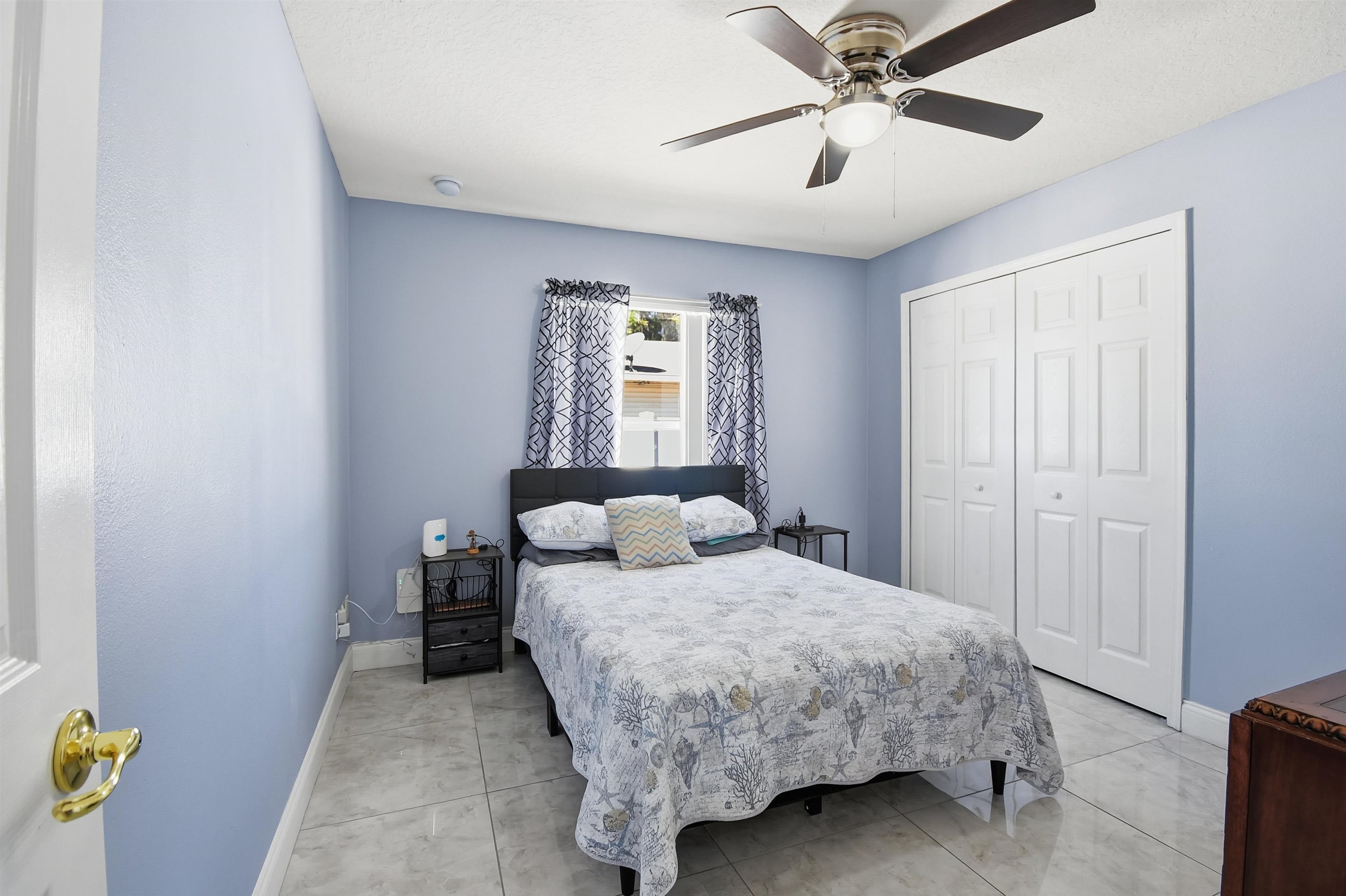 Image 15 of 29 For 41 Botany Lane