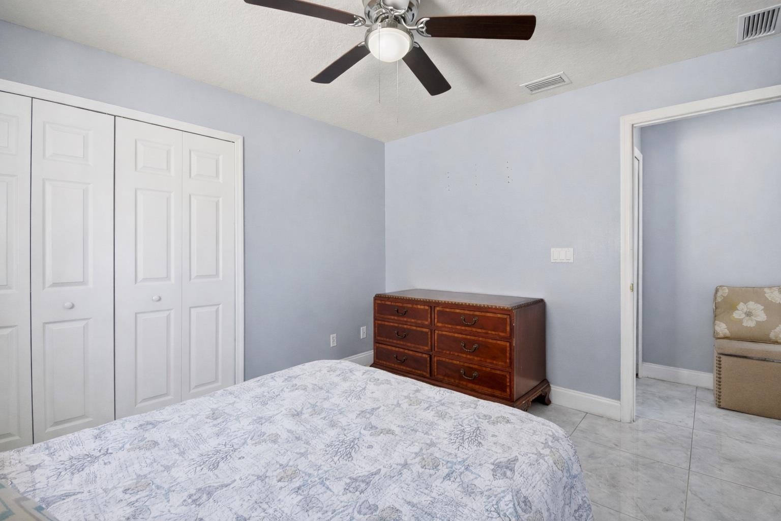 Image 16 of 29 For 41 Botany Lane