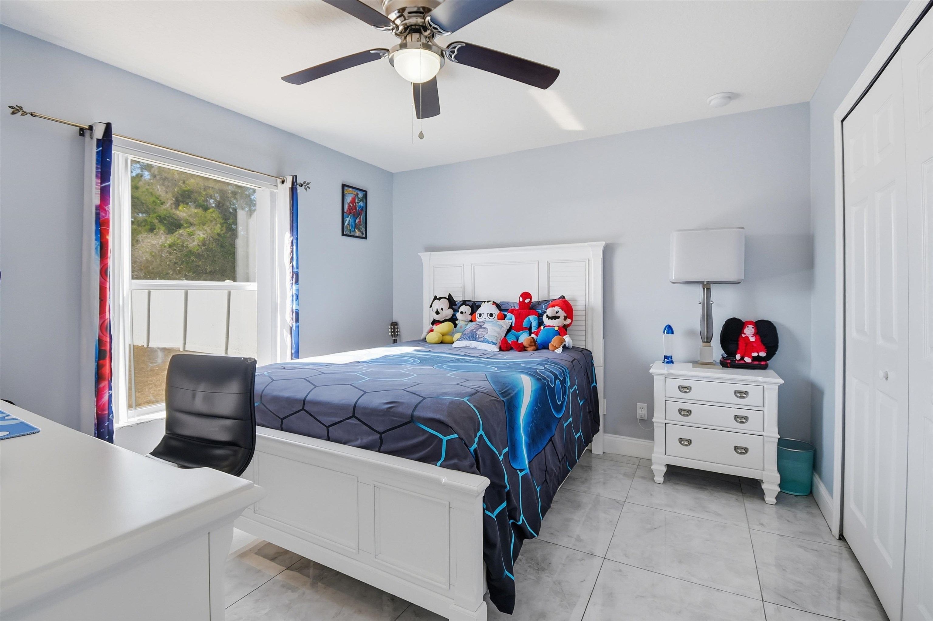 Image 17 of 29 For 41 Botany Lane