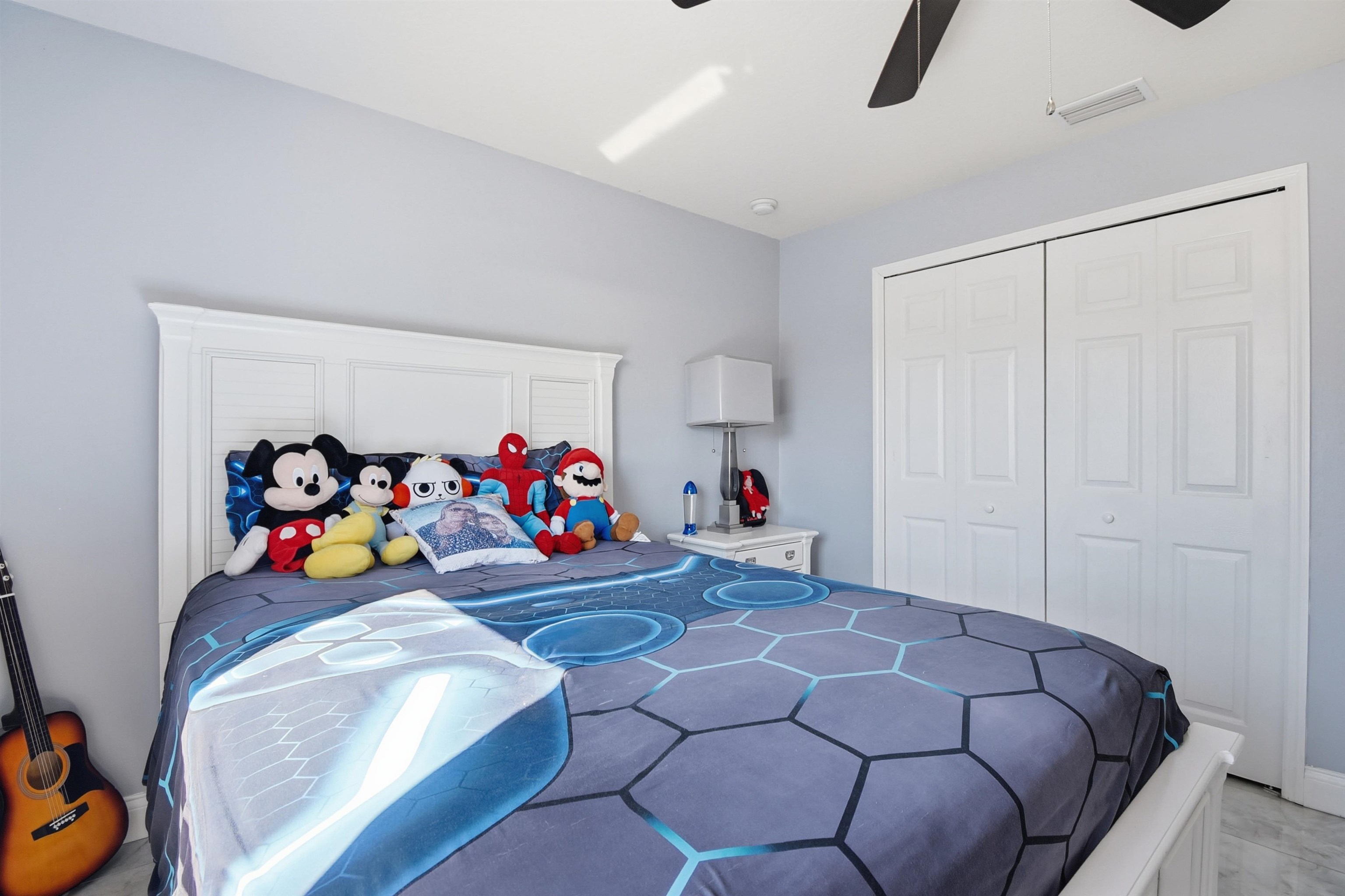 Image 18 of 29 For 41 Botany Lane