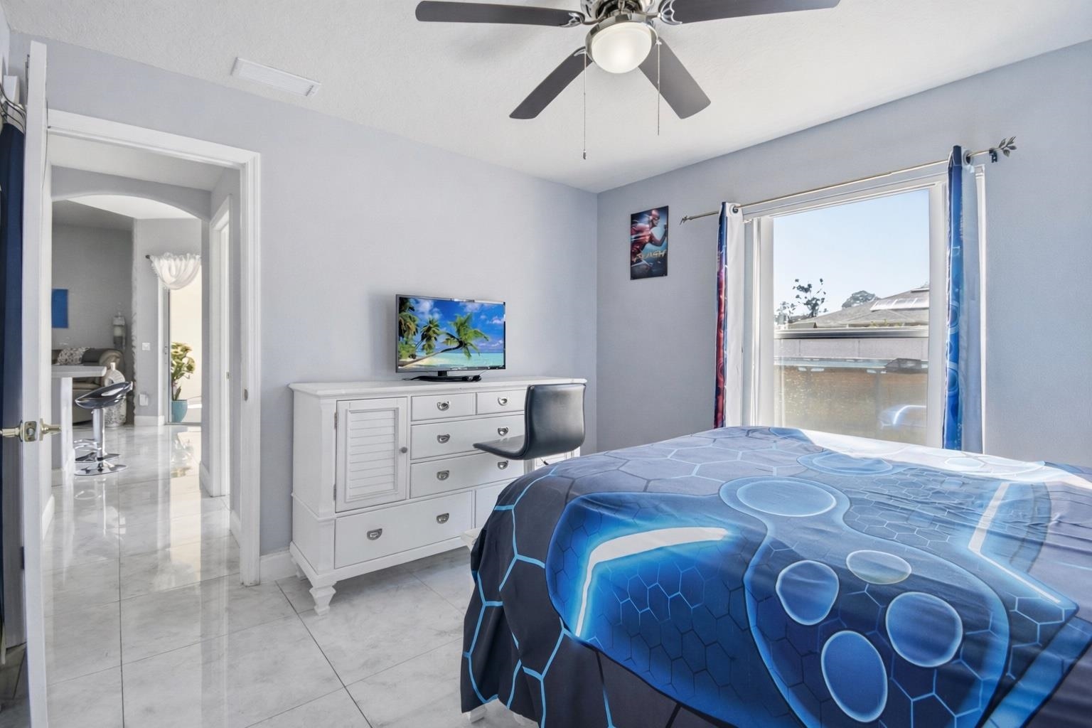 Image 19 of 29 For 41 Botany Lane