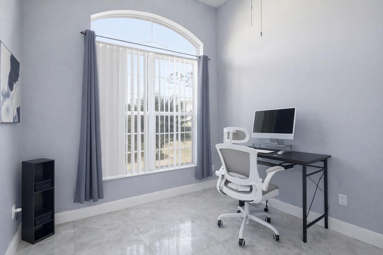 Image 20 of 29 For 41 Botany Lane