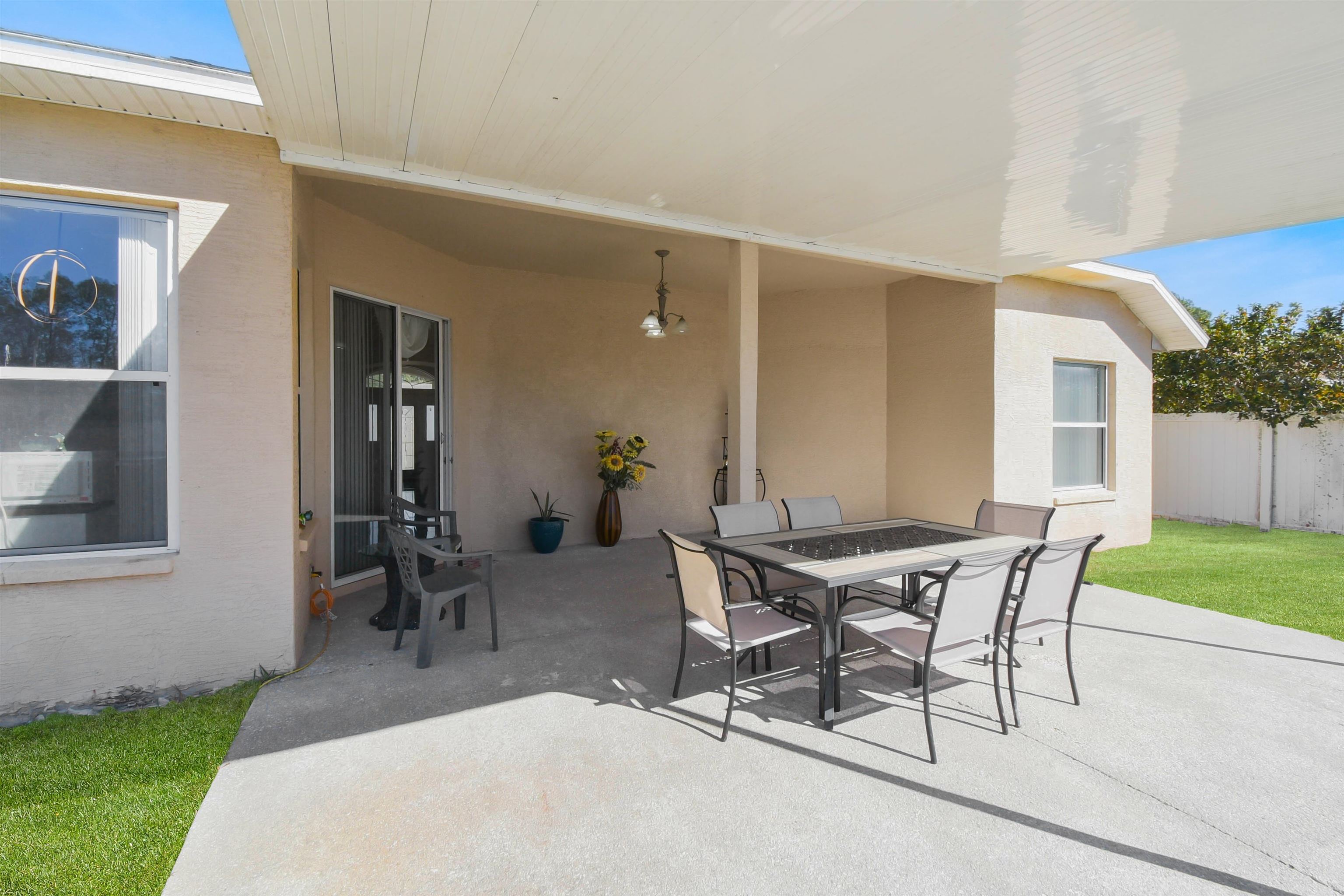 Image 22 of 29 For 41 Botany Lane