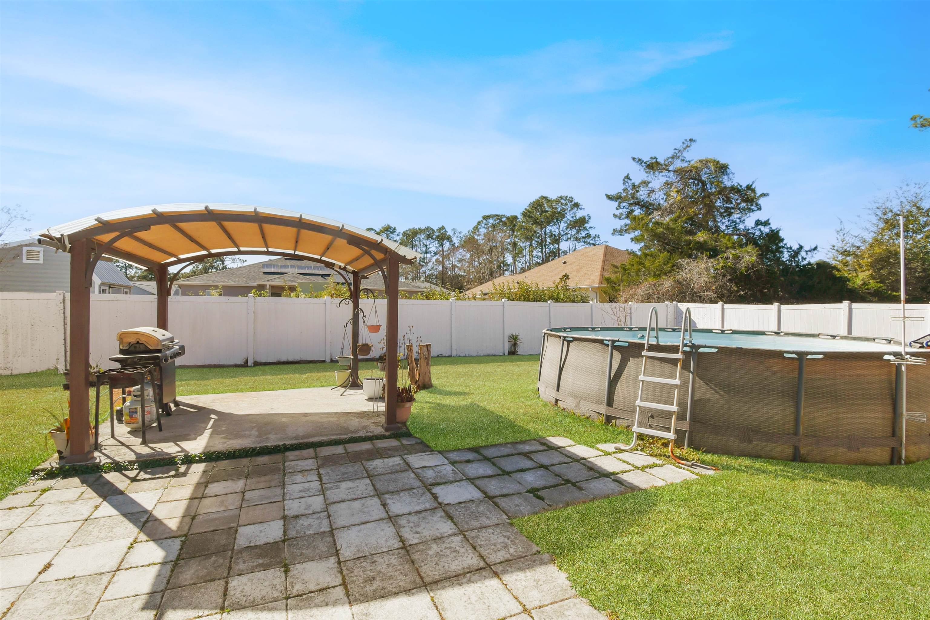 Image 23 of 29 For 41 Botany Lane