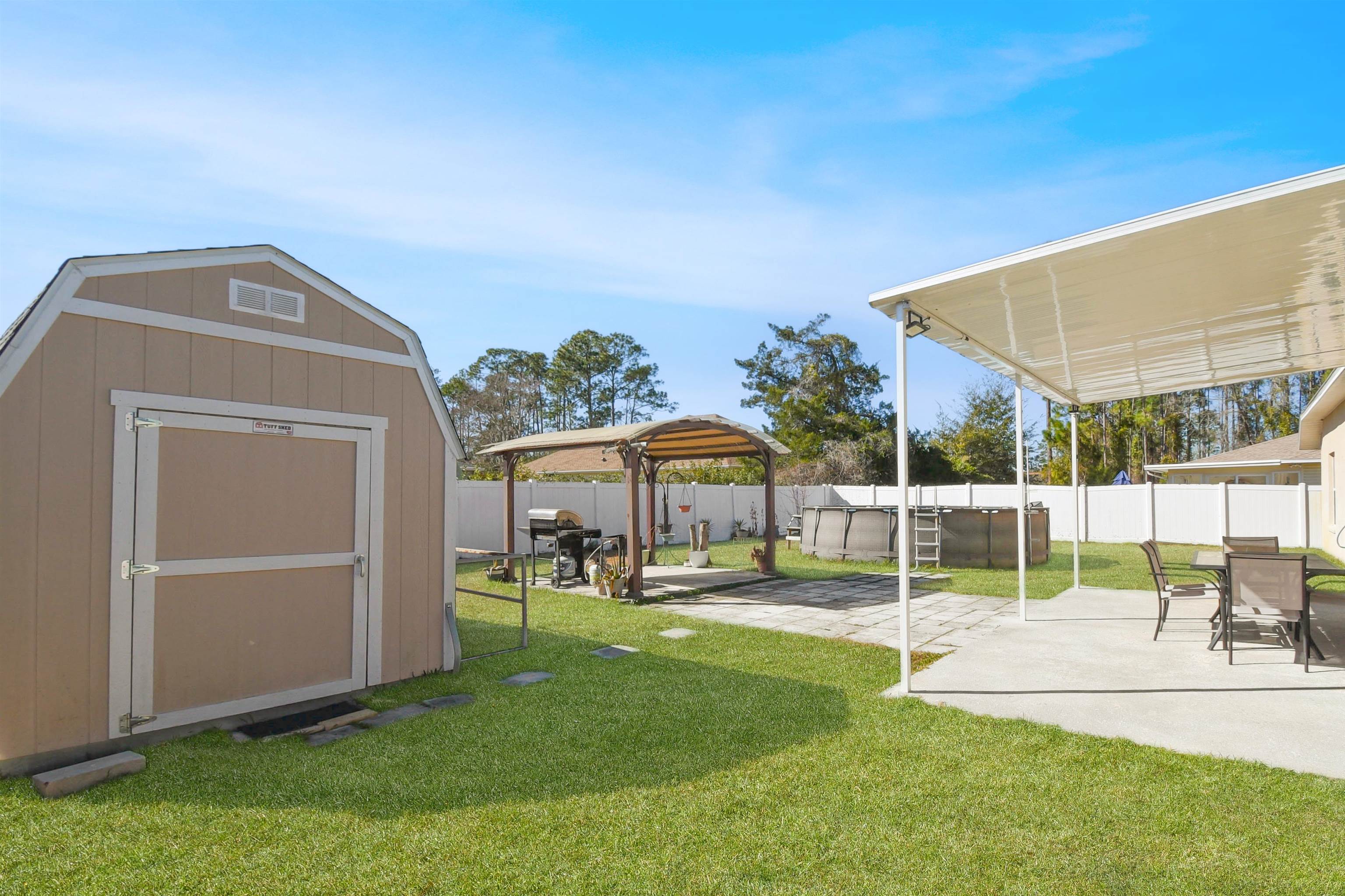 Image 26 of 29 For 41 Botany Lane