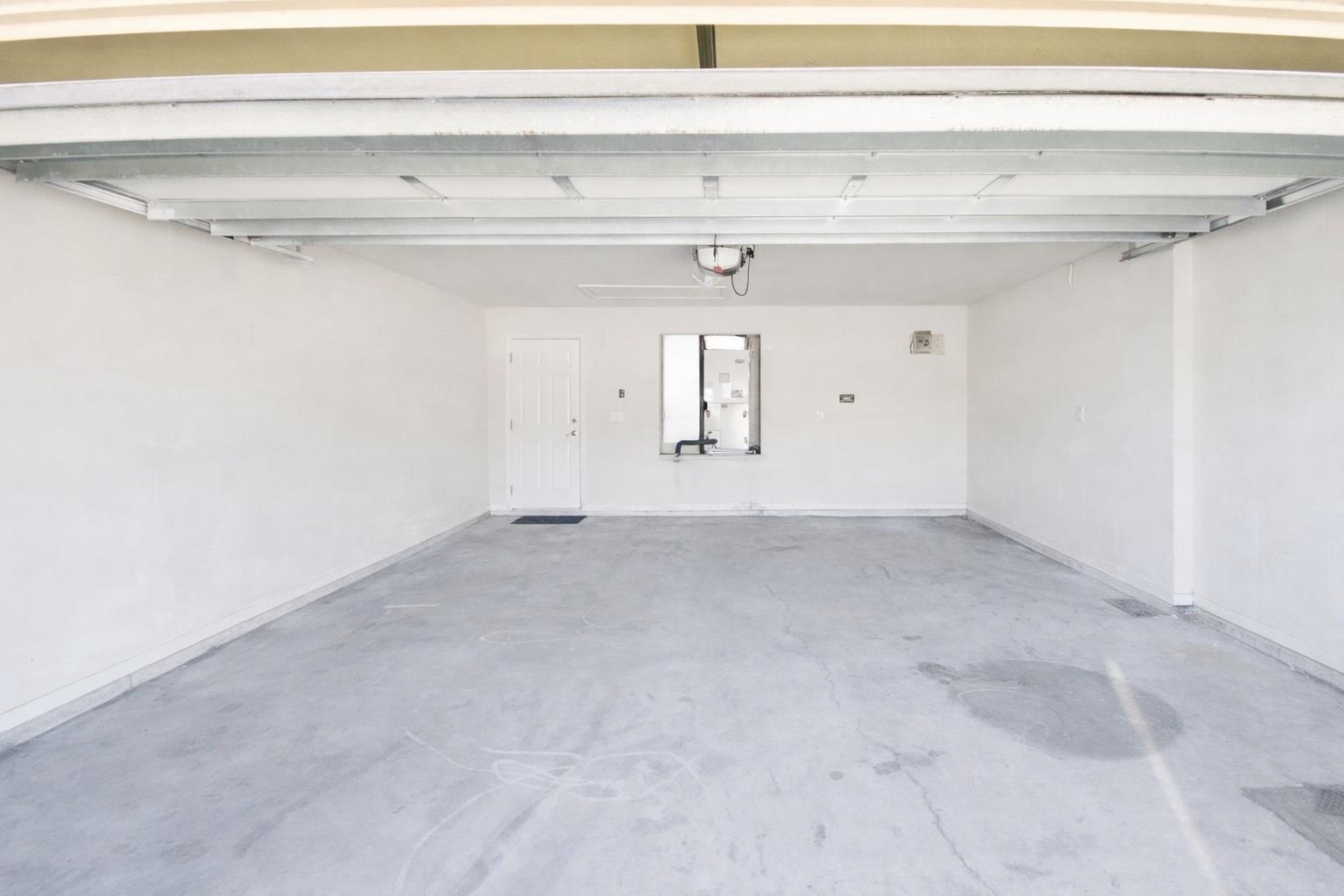 Image 28 of 29 For 41 Botany Lane