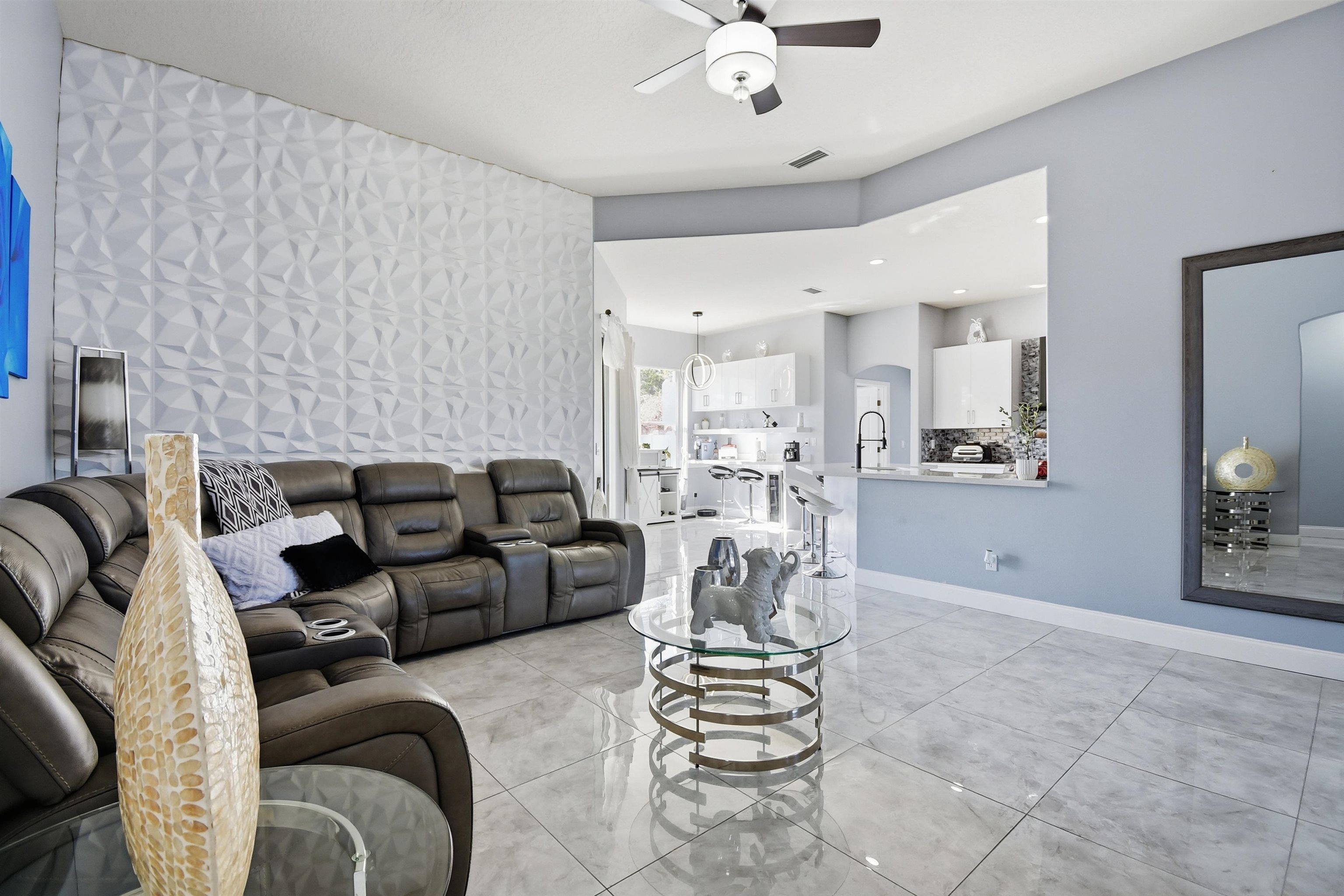 Image 3 of 29 For 41 Botany Lane