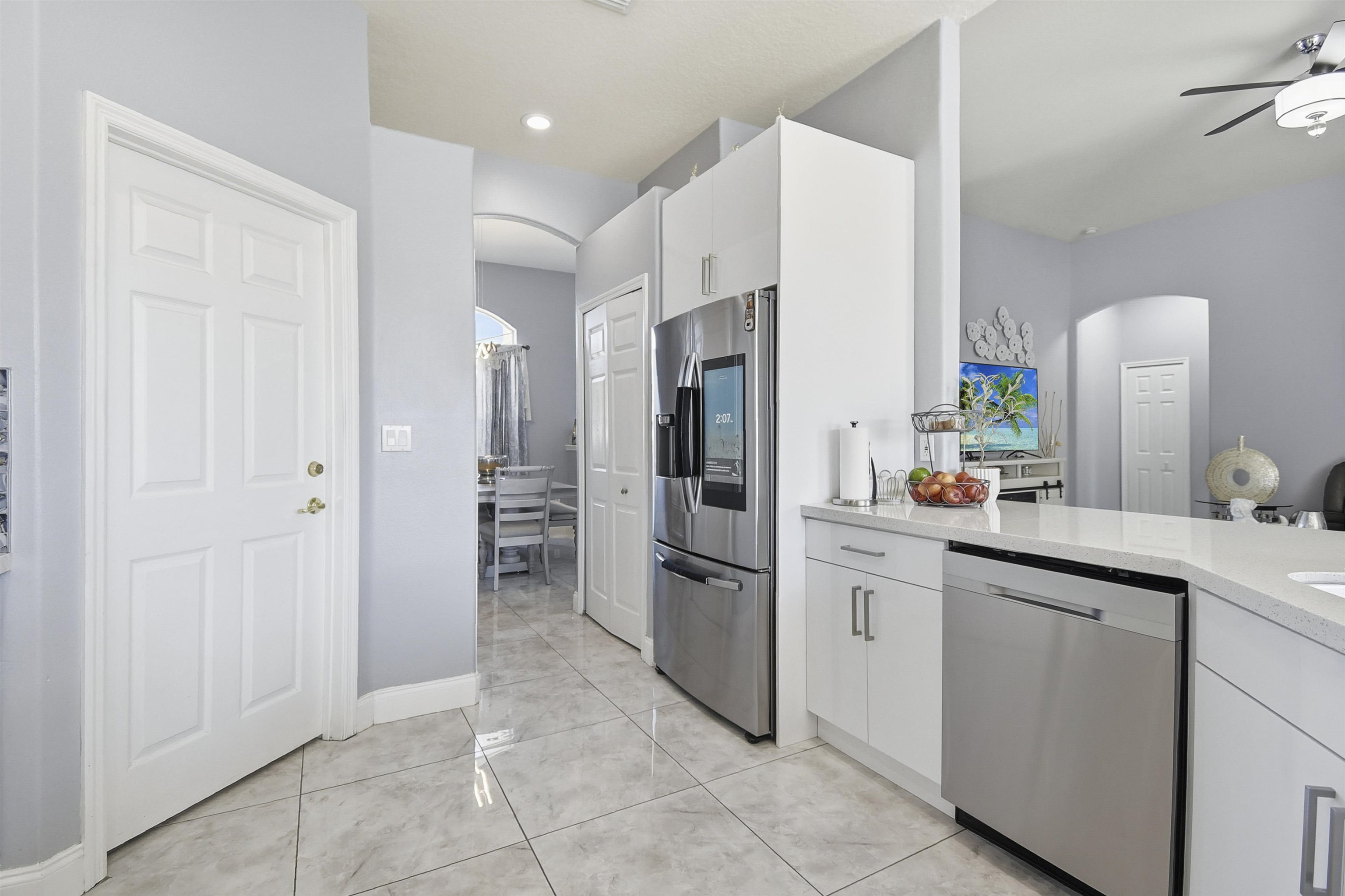 Image 5 of 29 For 41 Botany Lane