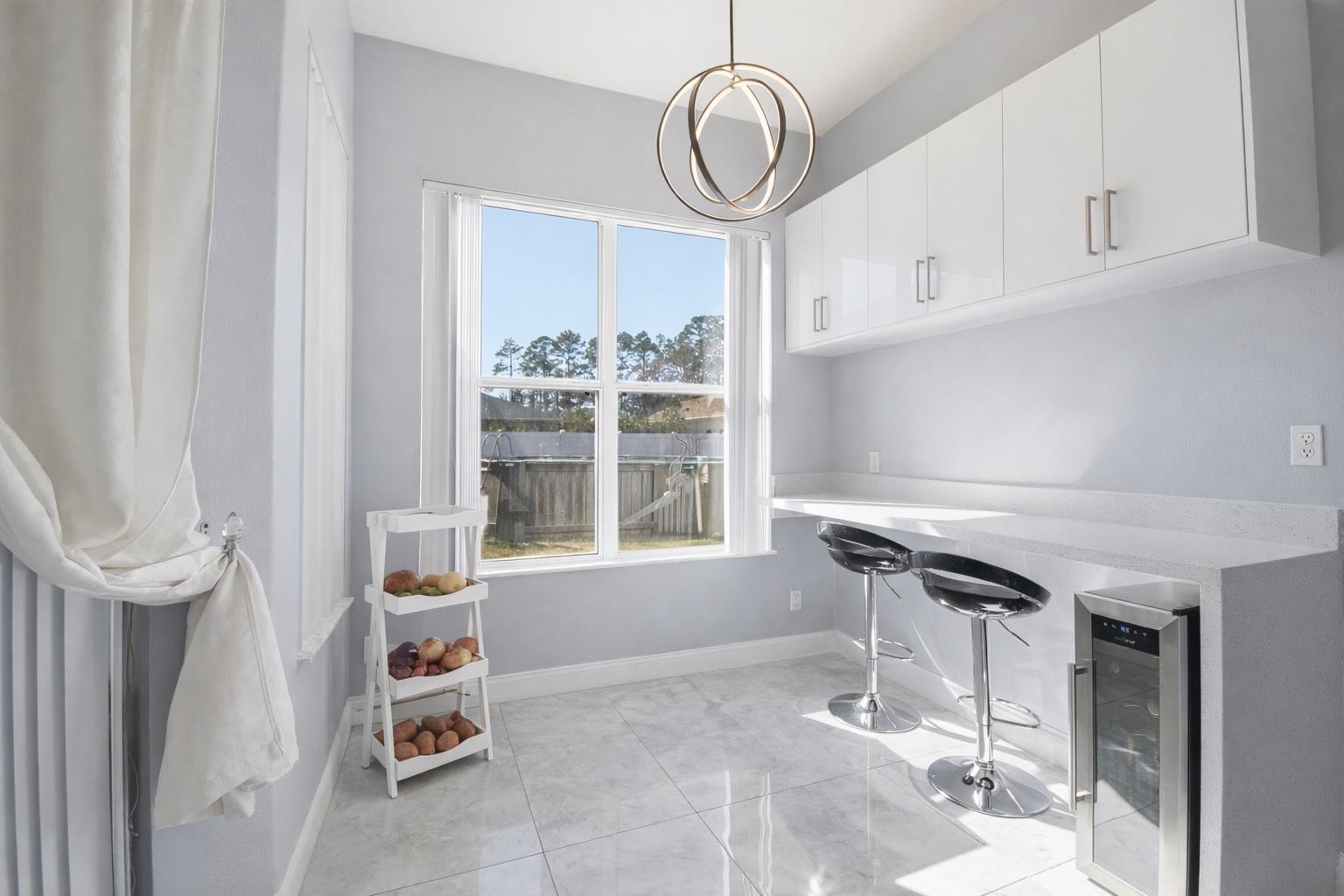 Image 7 of 29 For 41 Botany Lane