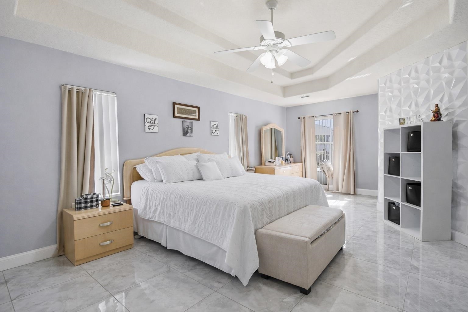 Image 8 of 29 For 41 Botany Lane