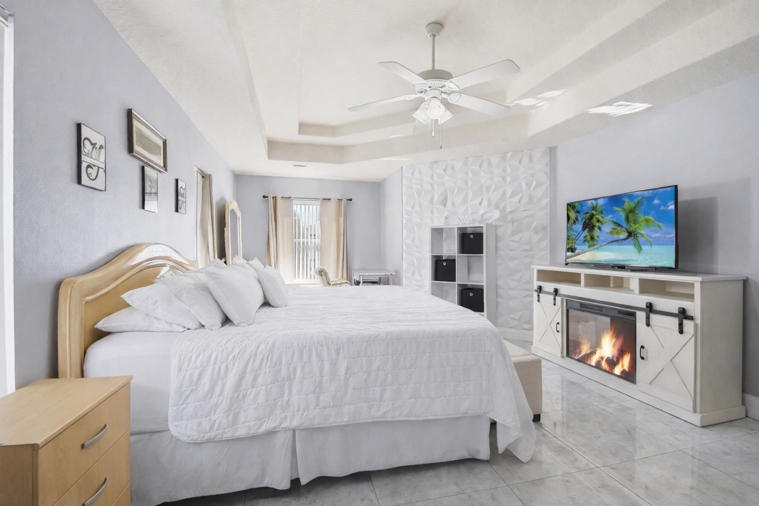 Image 9 of 29 For 41 Botany Lane