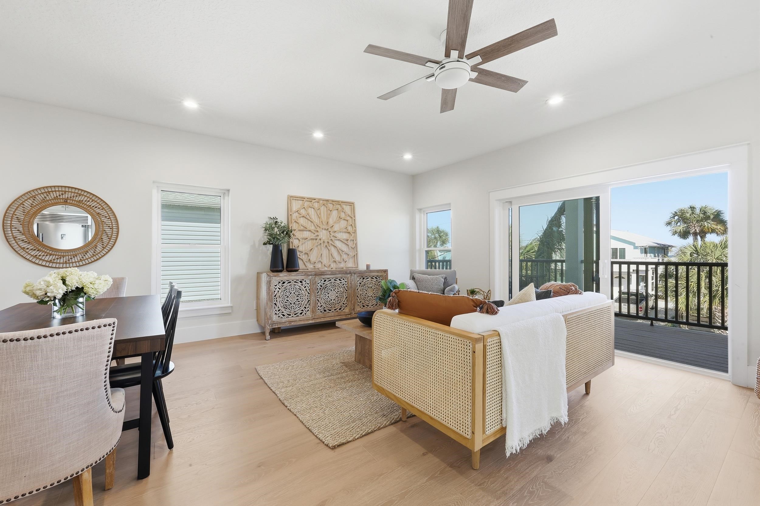 Image 10 of 74 For 5599 Pelican Way