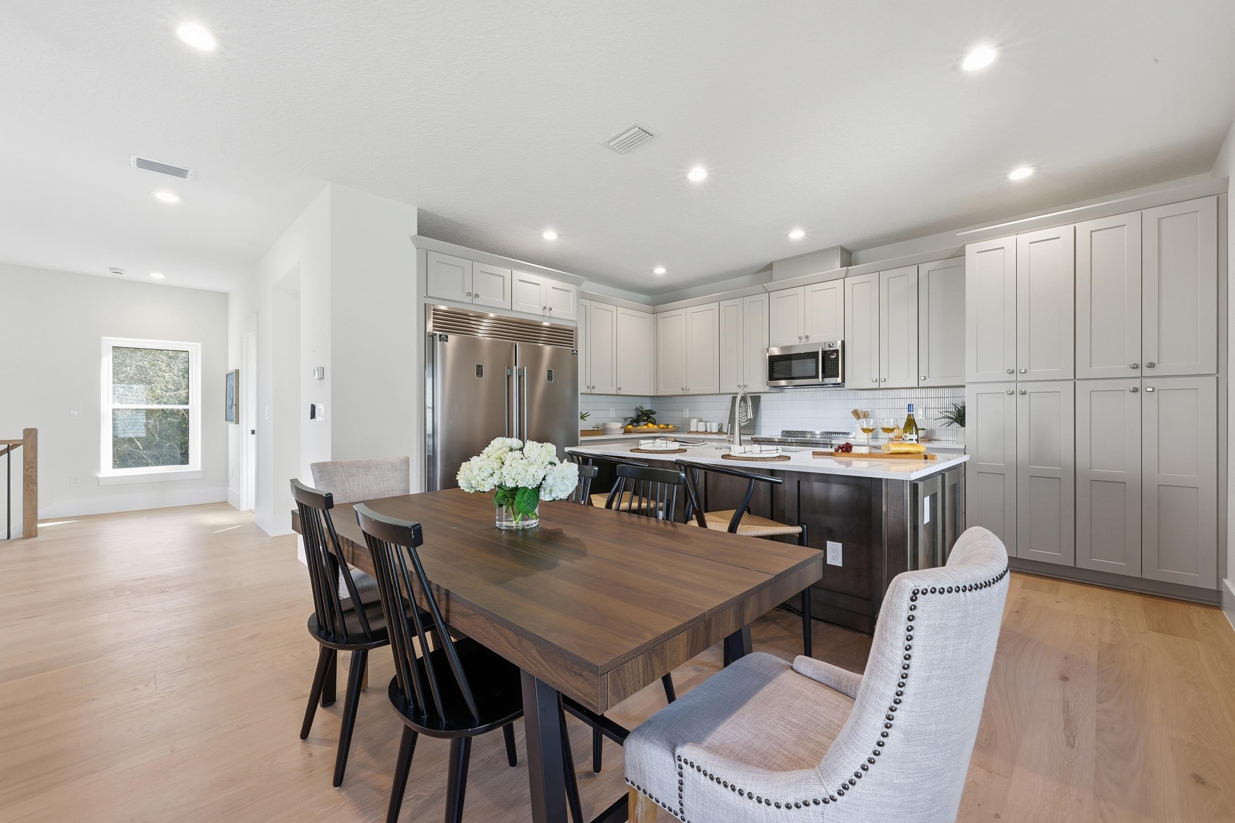 Image 14 of 74 For 5599 Pelican Way