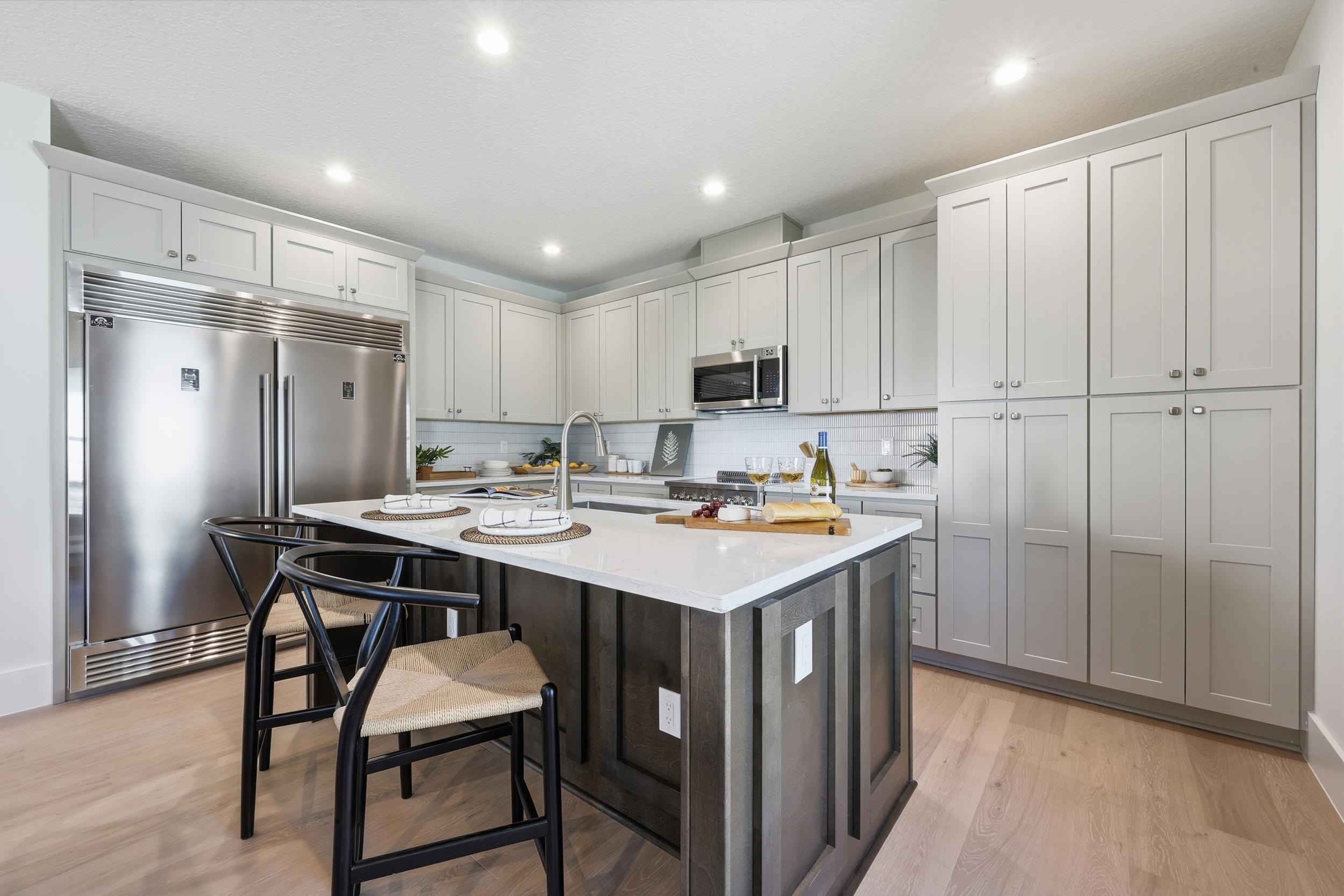 Image 16 of 74 For 5599 Pelican Way