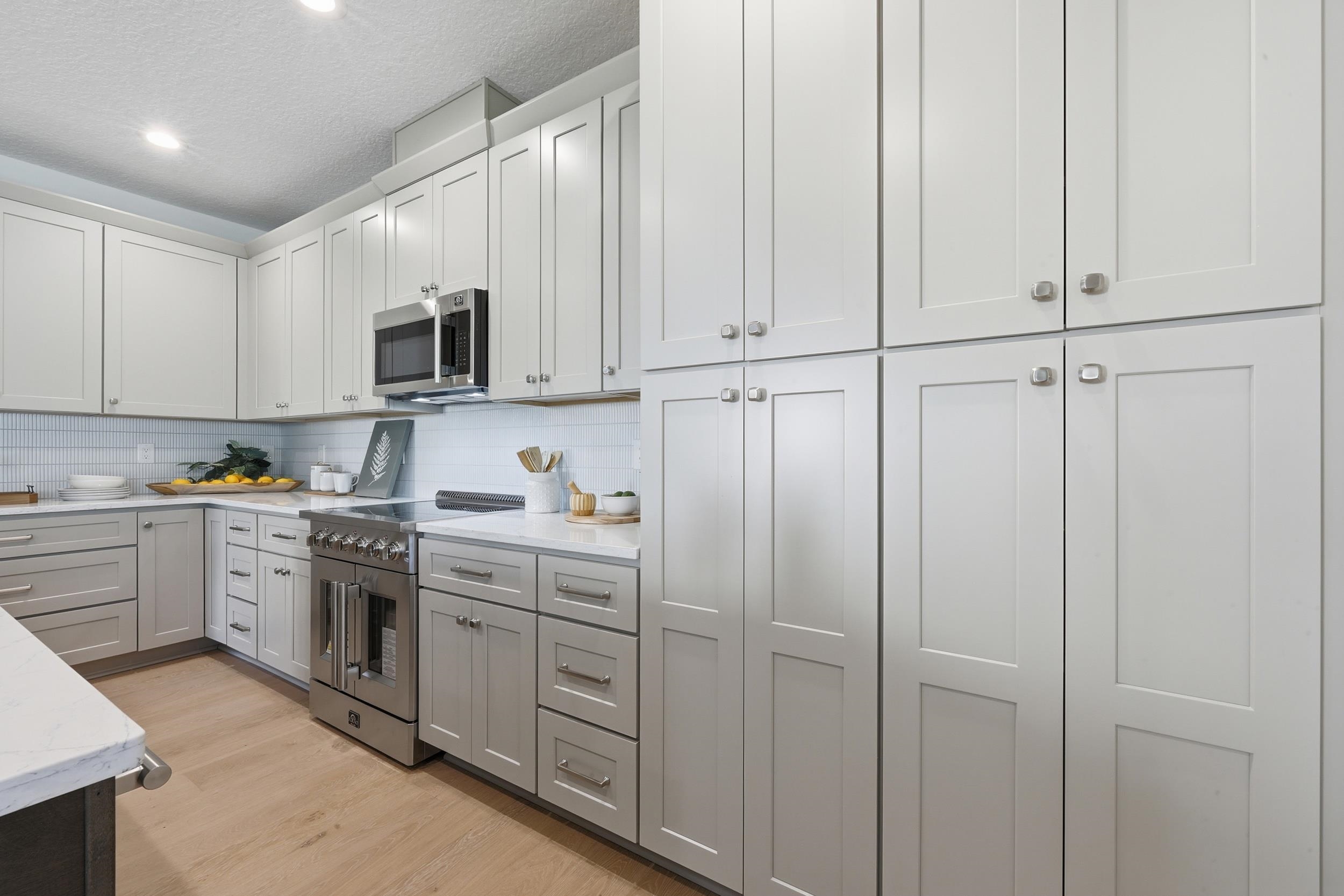 Image 18 of 74 For 5599 Pelican Way