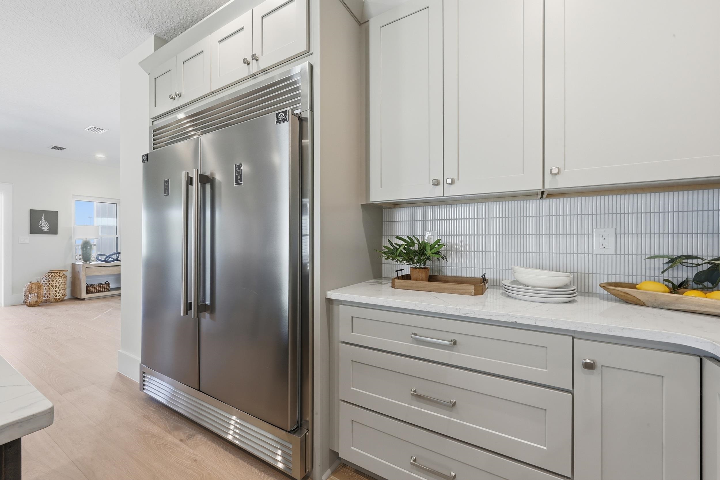 Image 19 of 74 For 5599 Pelican Way