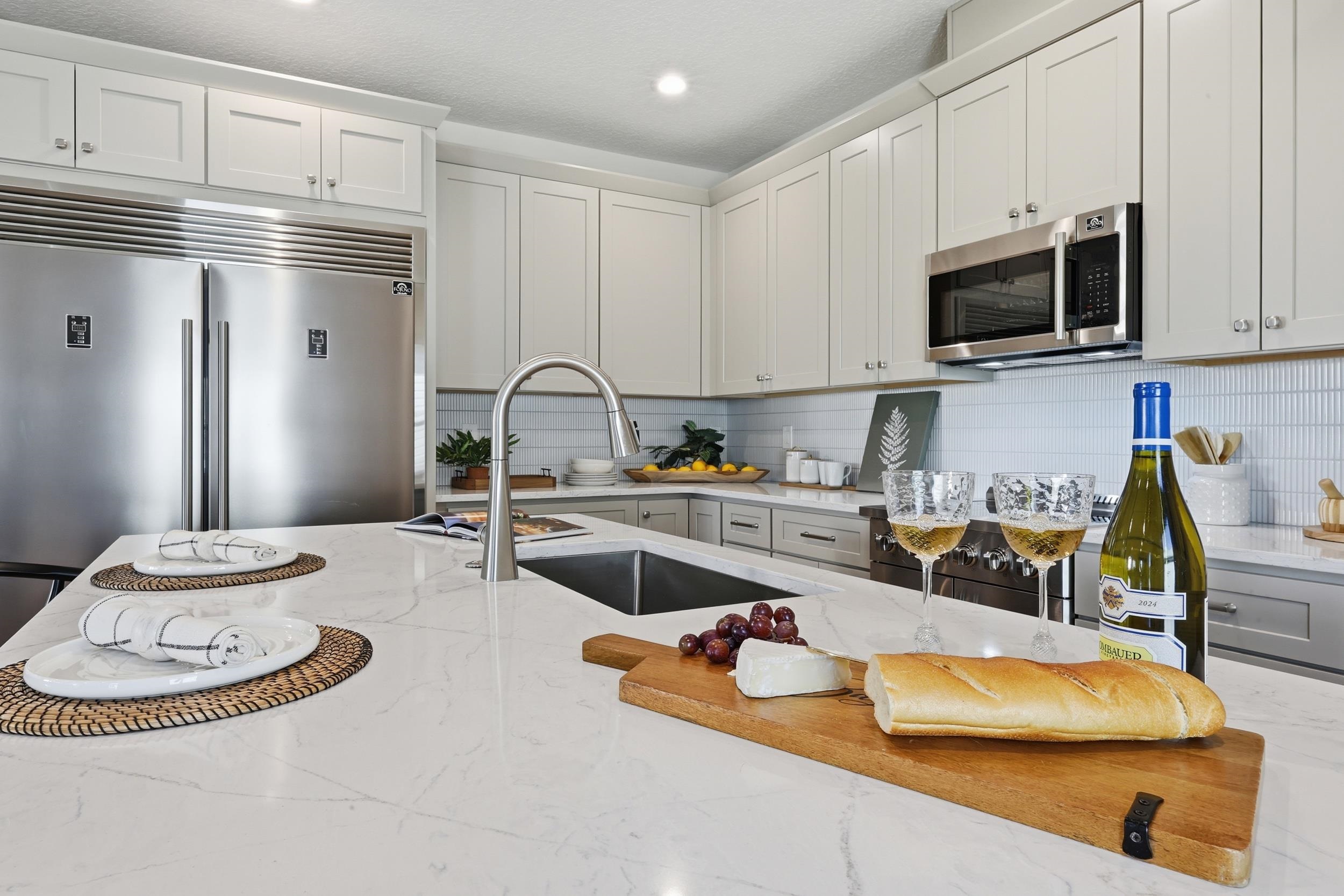 Image 22 of 74 For 5599 Pelican Way