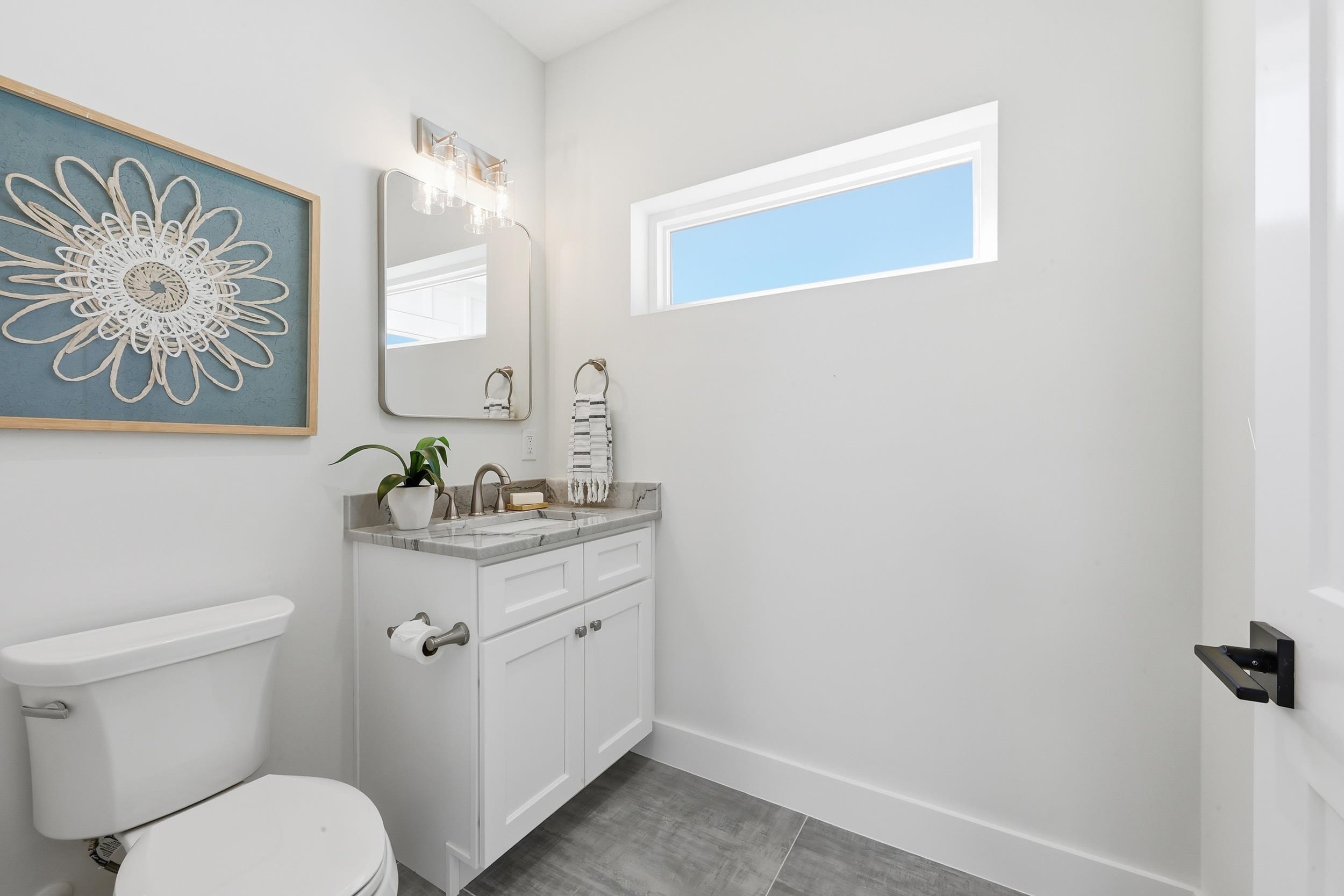 Image 23 of 74 For 5599 Pelican Way