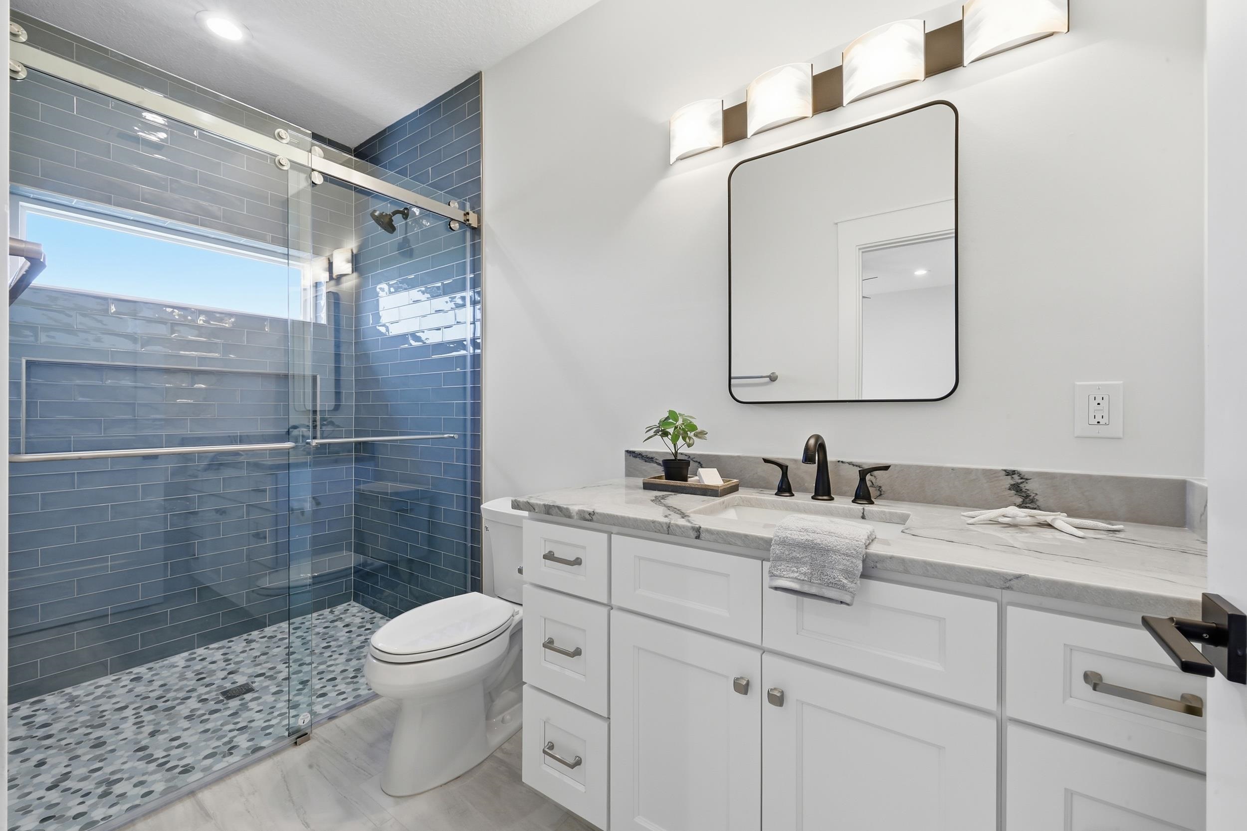 Image 28 of 74 For 5599 Pelican Way