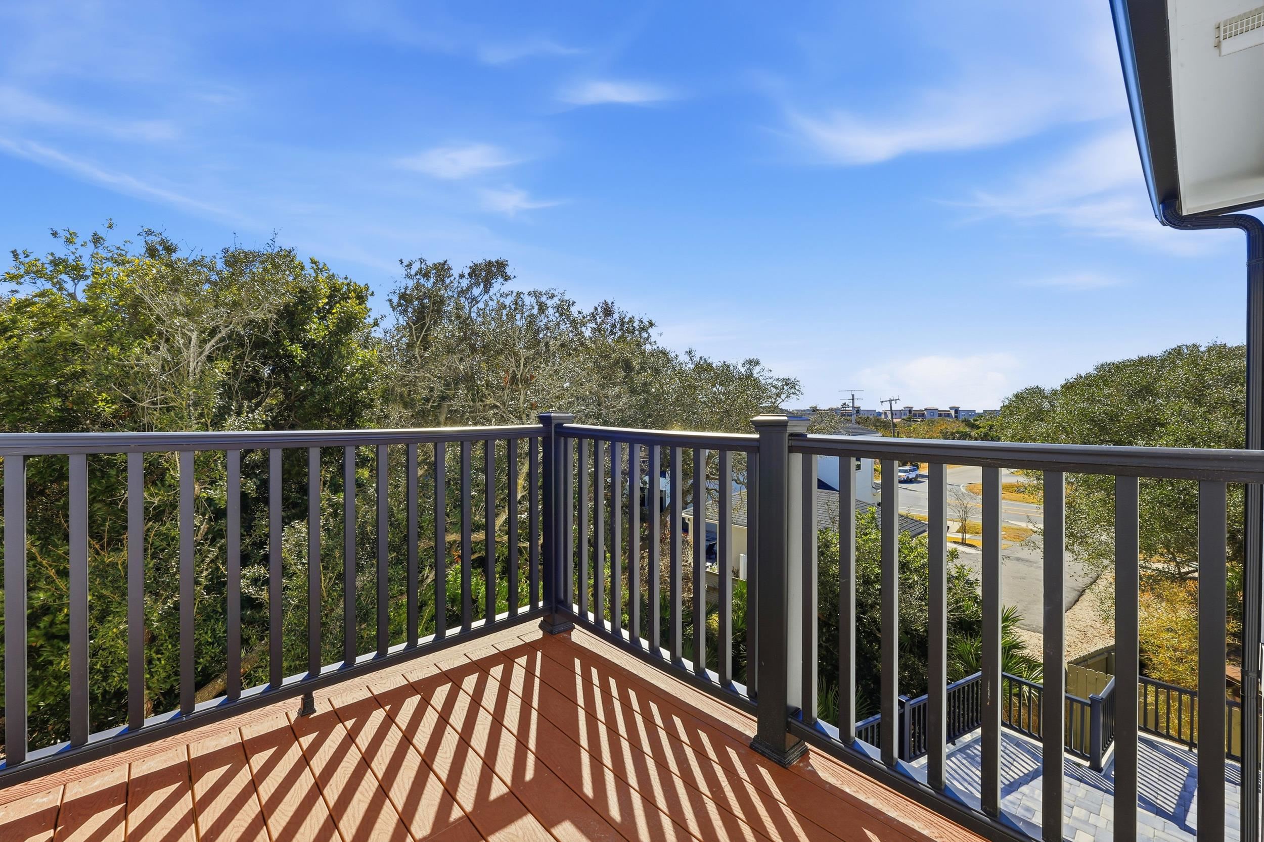 Image 29 of 74 For 5599 Pelican Way